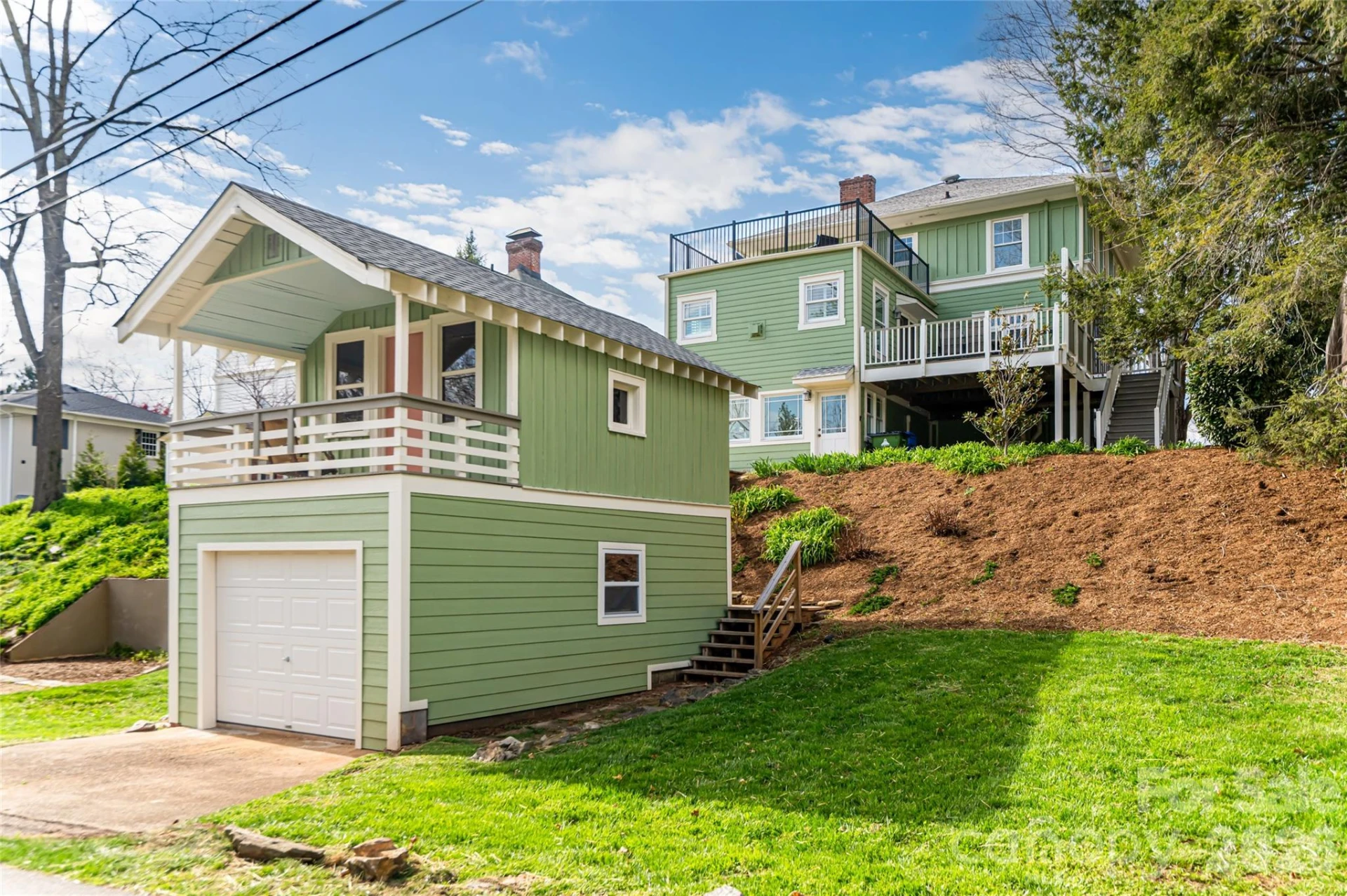 18 Edgemont Road - Photo 46