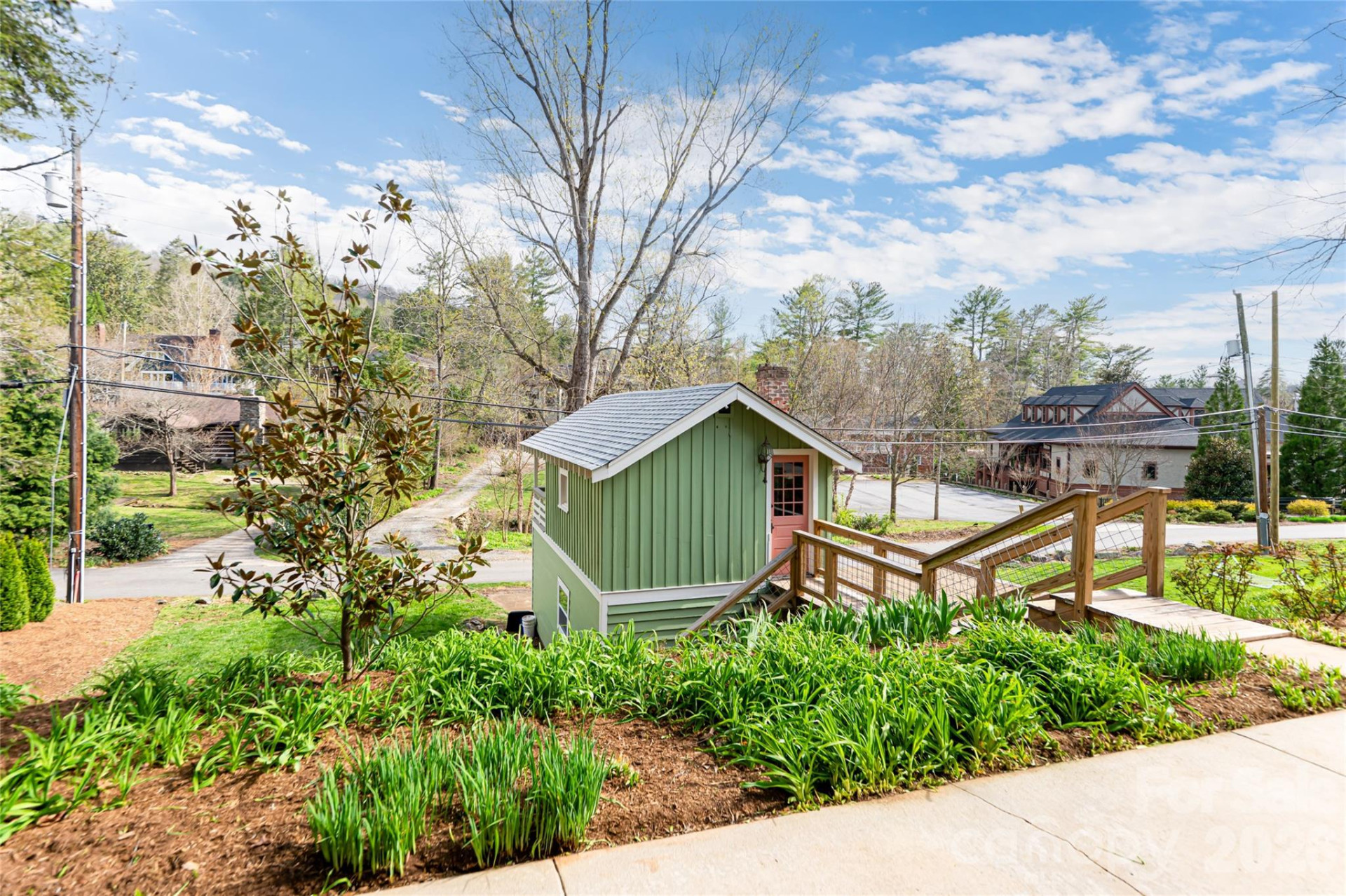 18 Edgemont Road - Photo 47