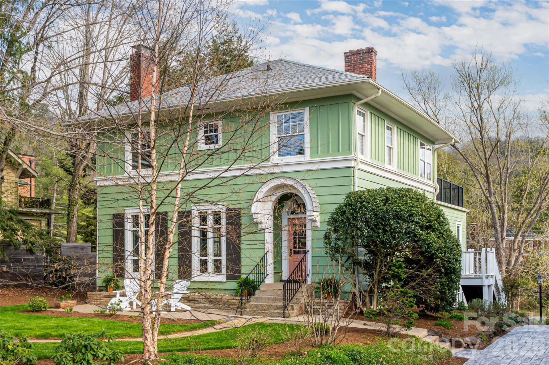 18 Edgemont Road - Photo 48