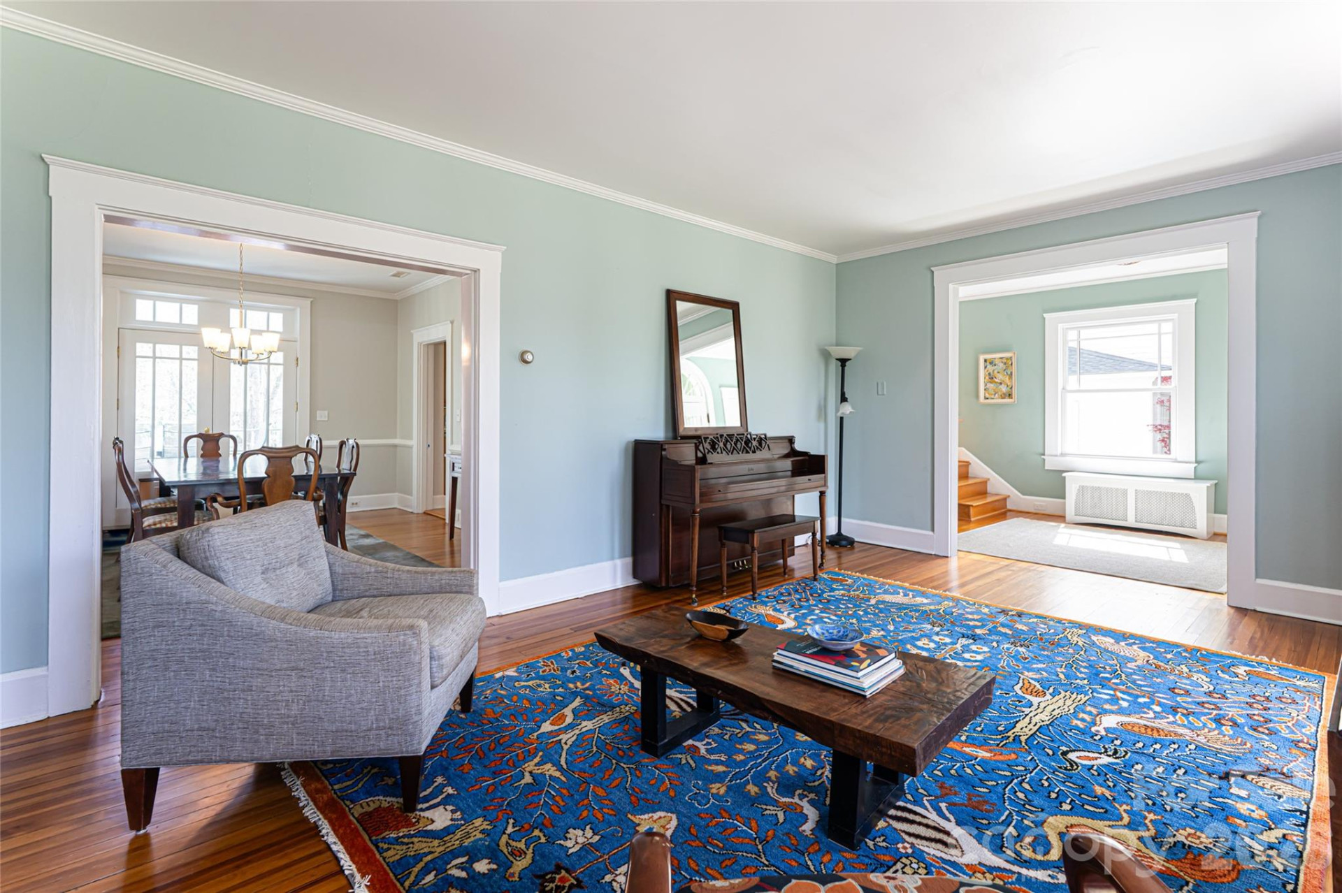 18 Edgemont Road - Photo 6