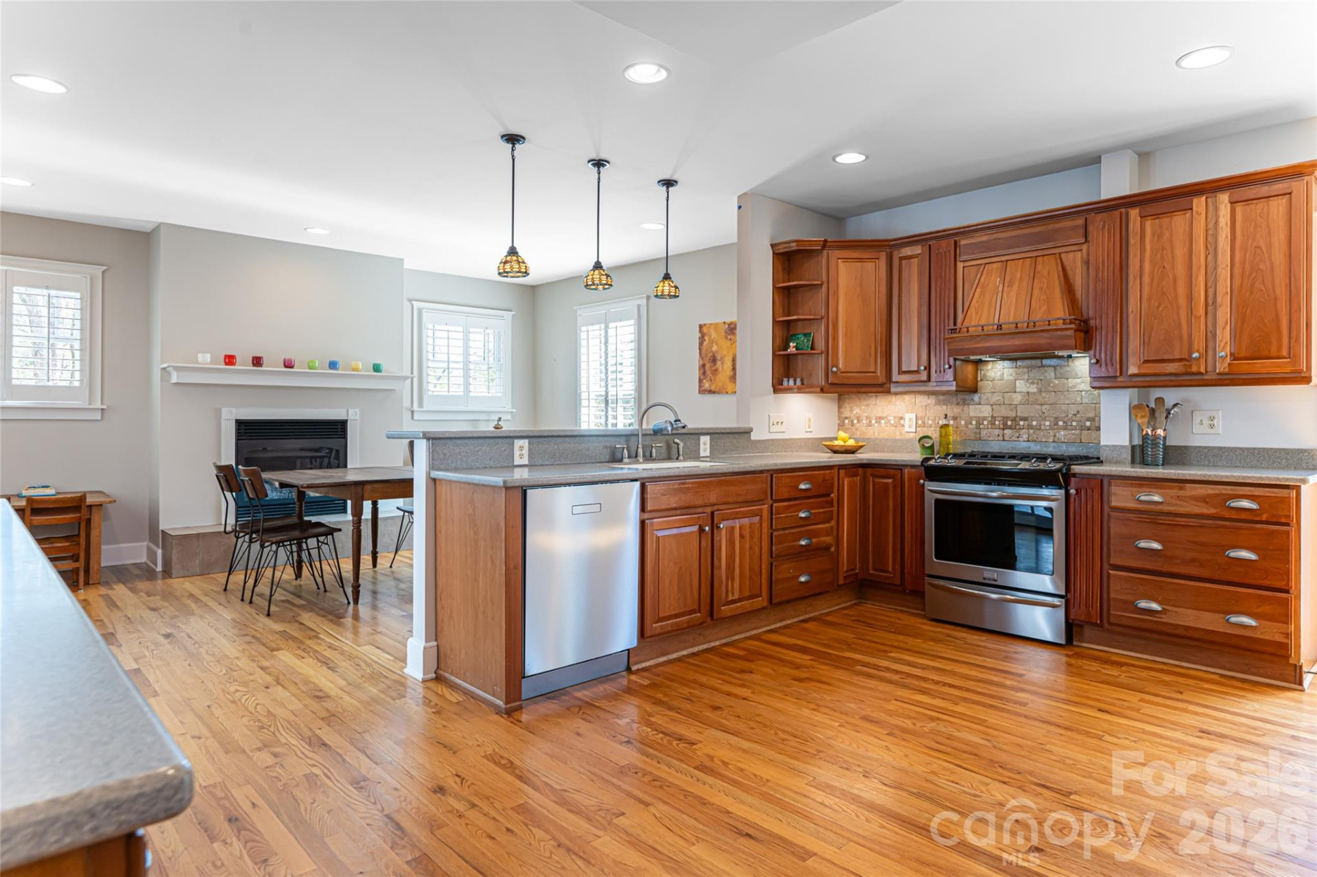 18 Edgemont Road - Photo 7