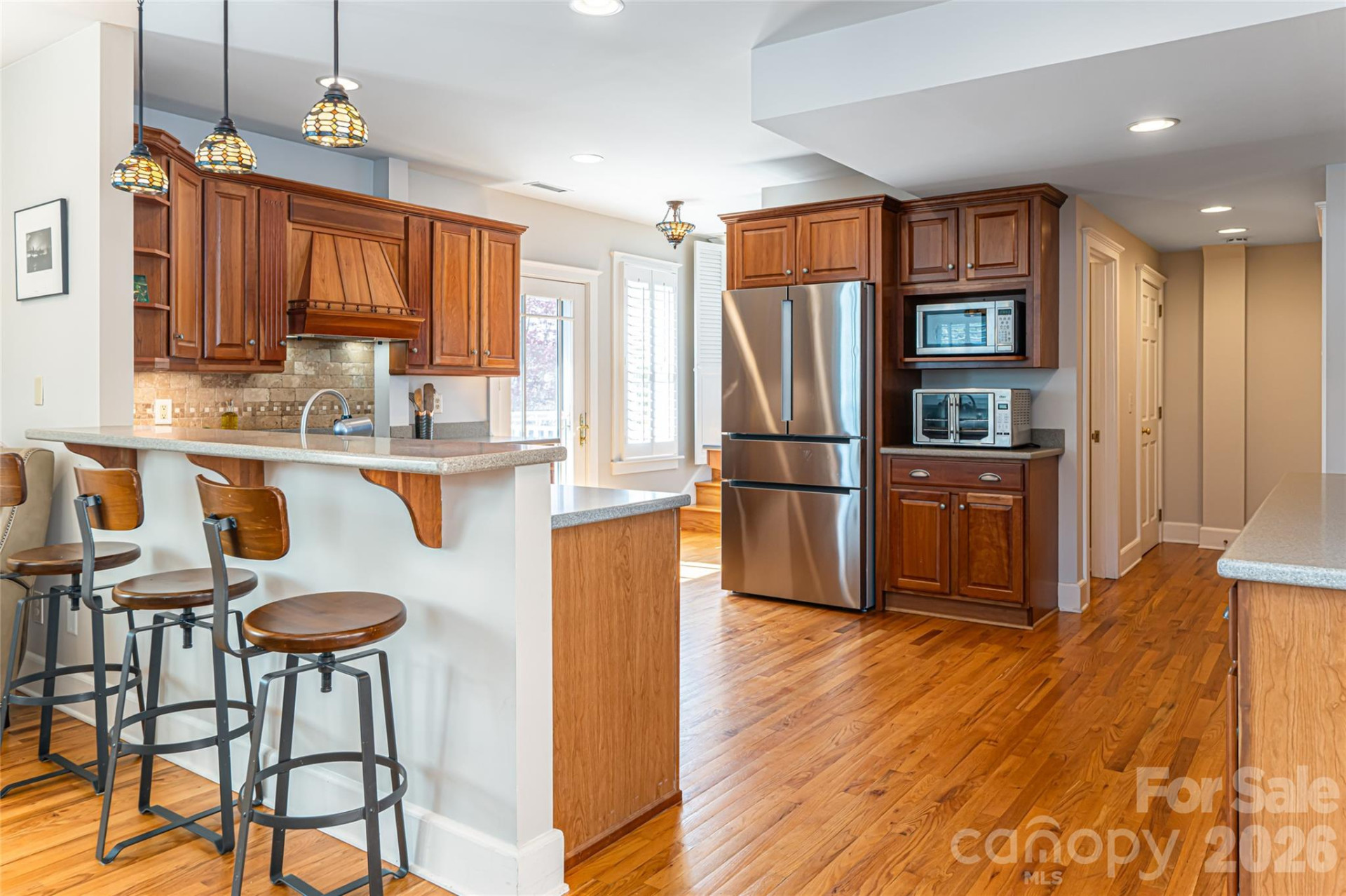 18 Edgemont Road - Photo 8