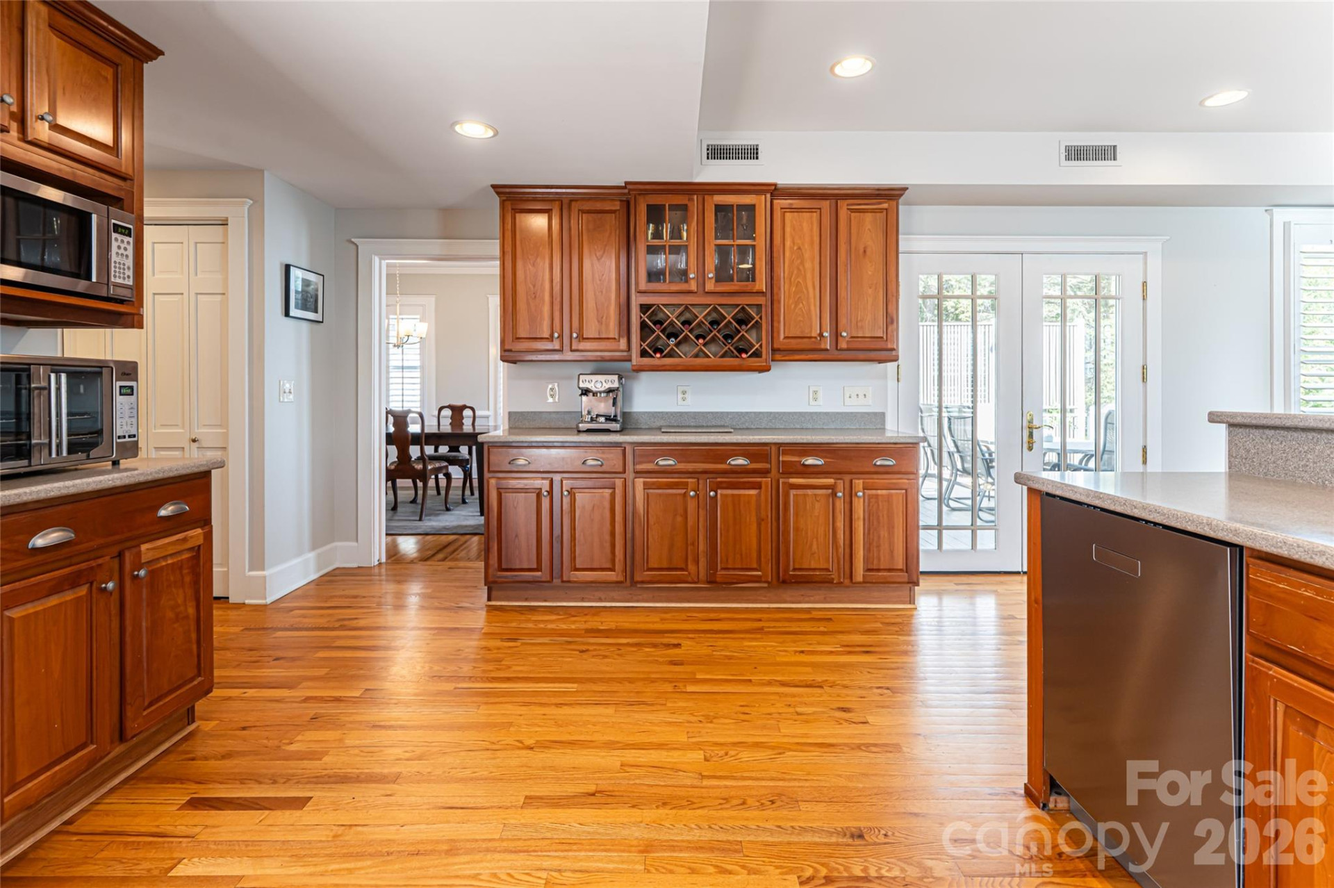 18 Edgemont Road - Photo 9