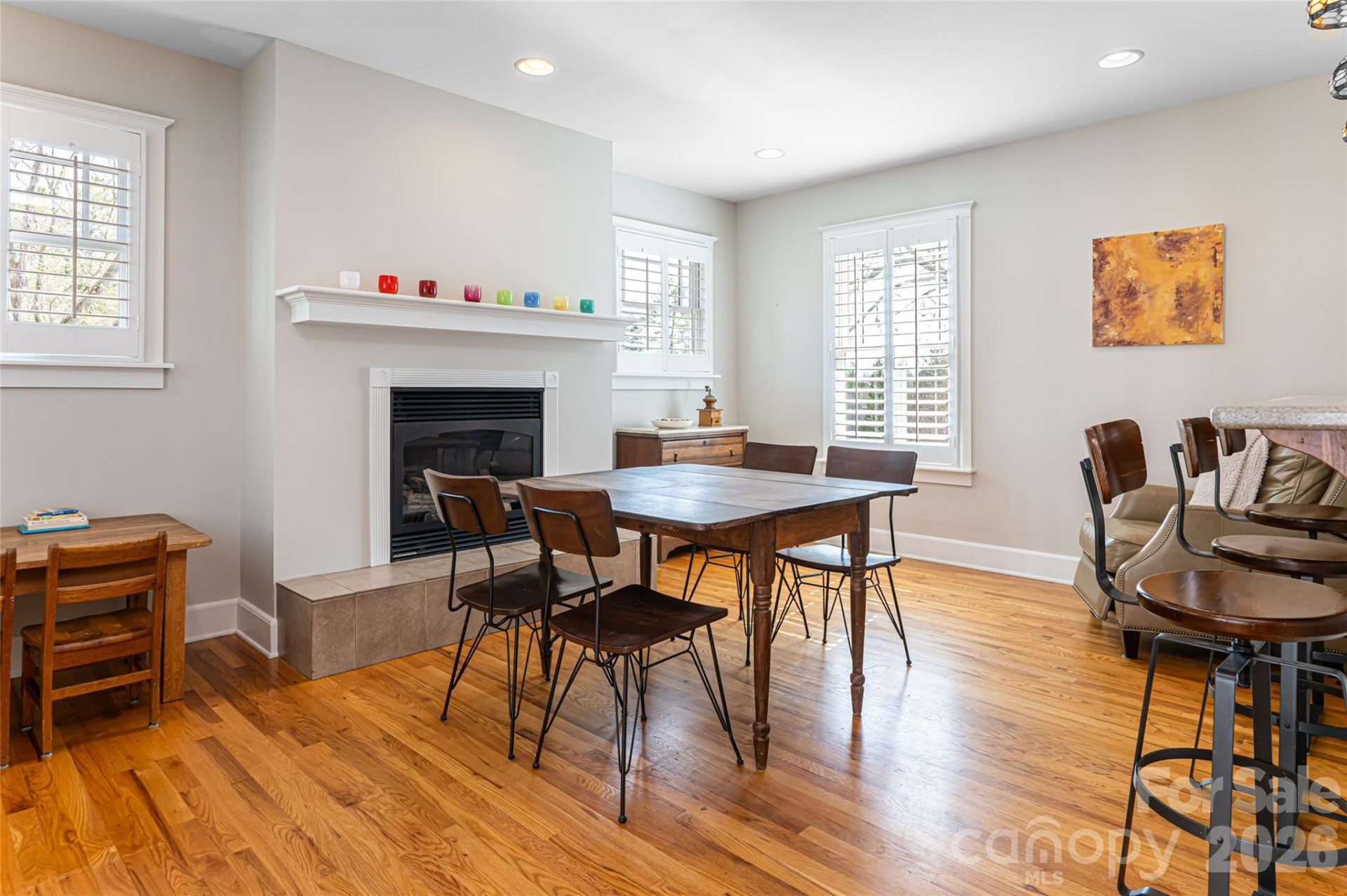 18 Edgemont Road - Photo 10