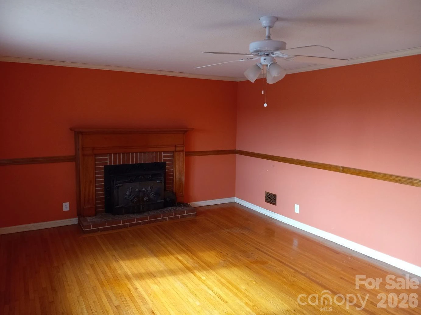 4612 Dallas Cherryville Highway - Photo 11