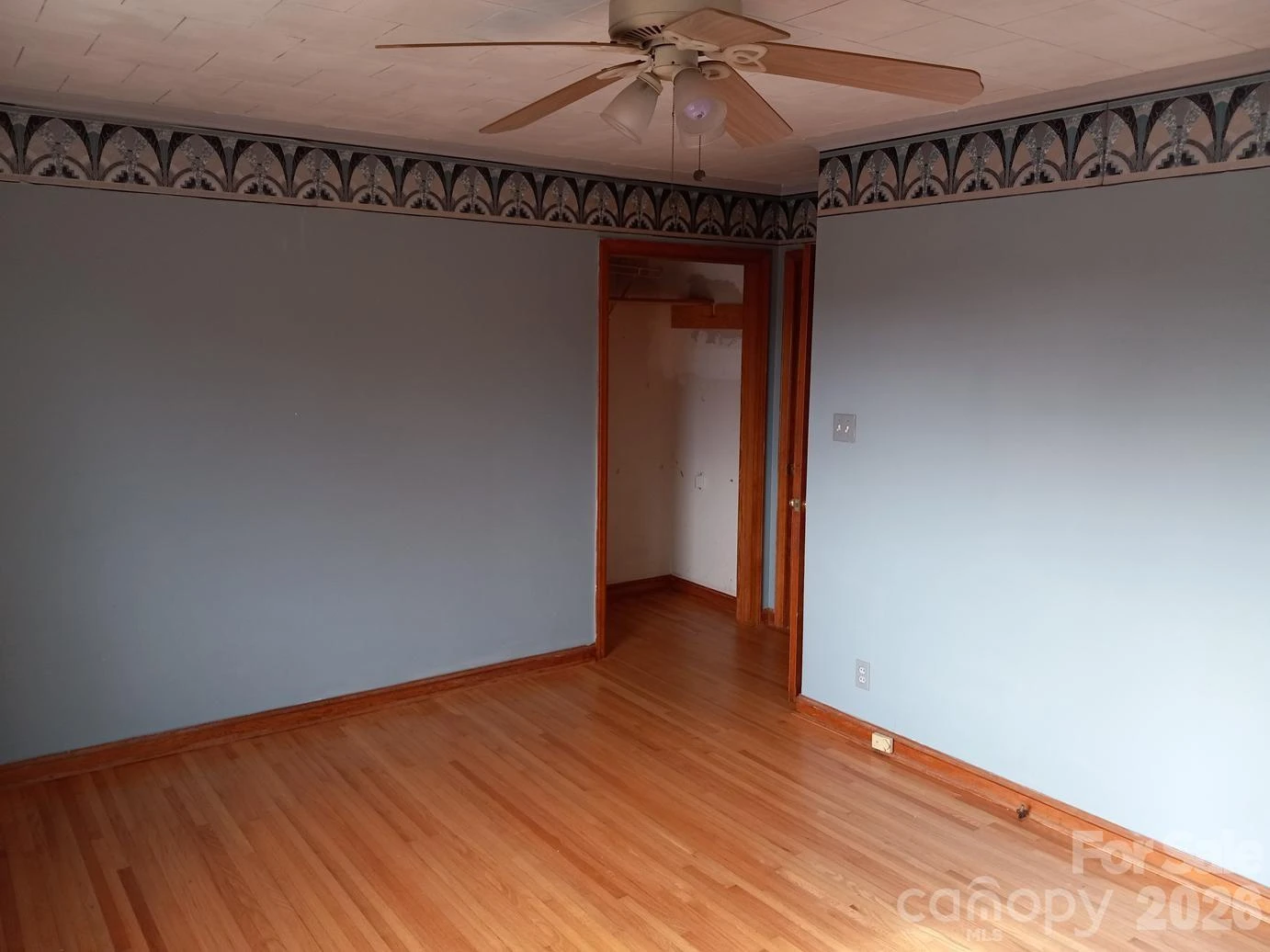 4612 Dallas Cherryville Highway - Photo 12