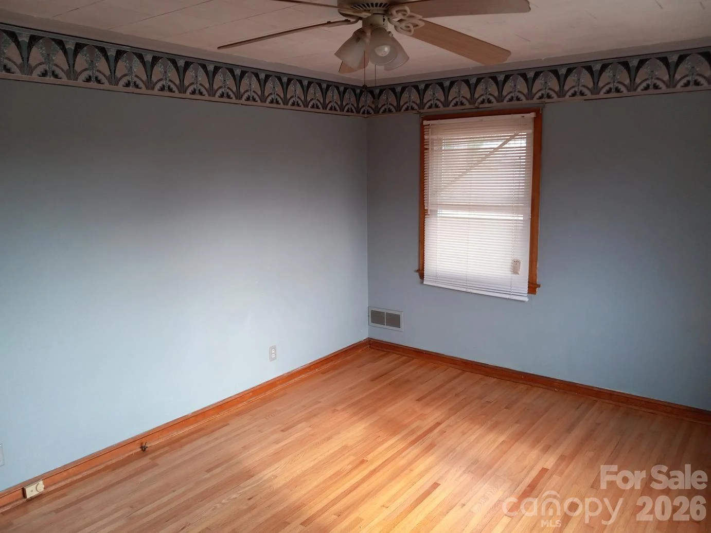 4612 Dallas Cherryville Highway - Photo 13