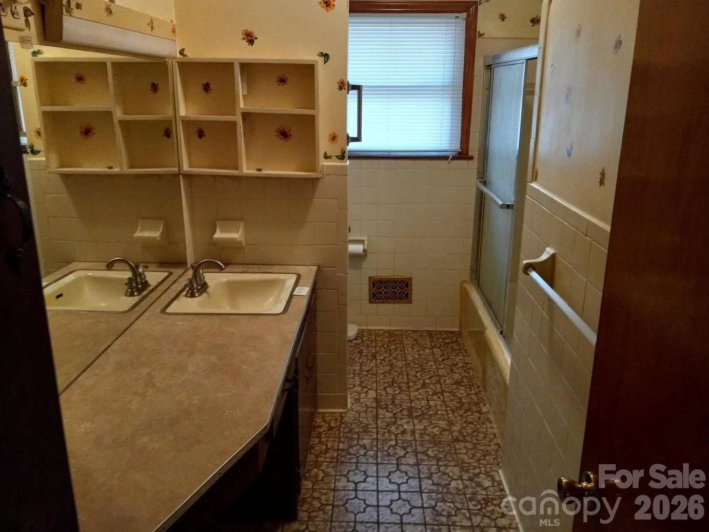 4612 Dallas Cherryville Highway - Photo 14