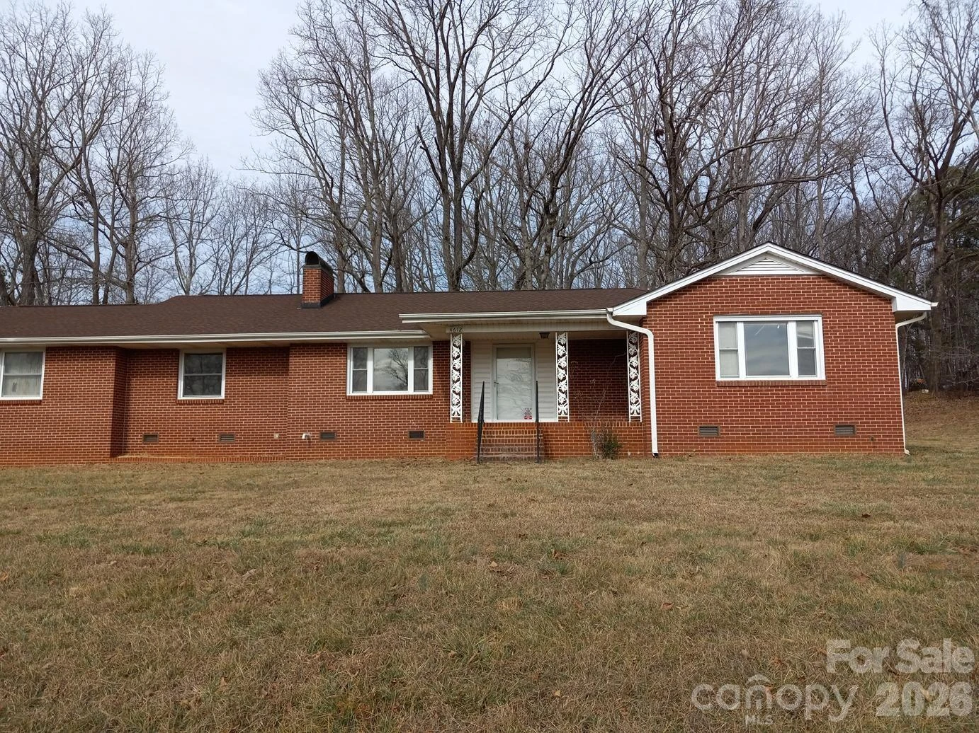 4612 Dallas Cherryville Highway - Photo 15