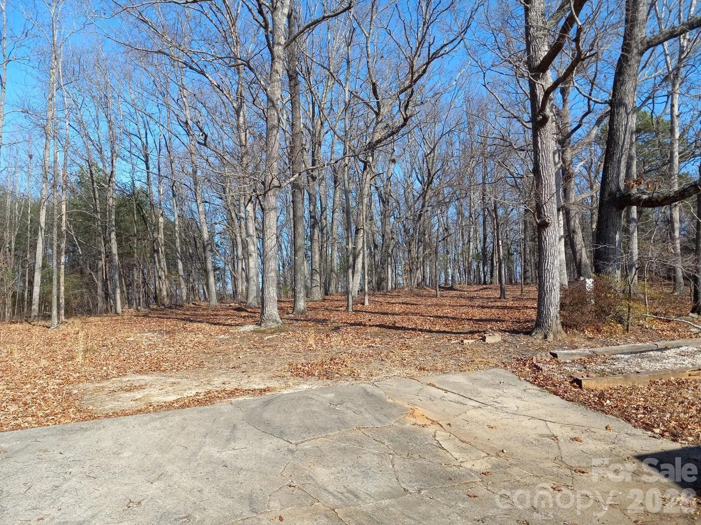 4612 Dallas Cherryville Highway - Photo 3