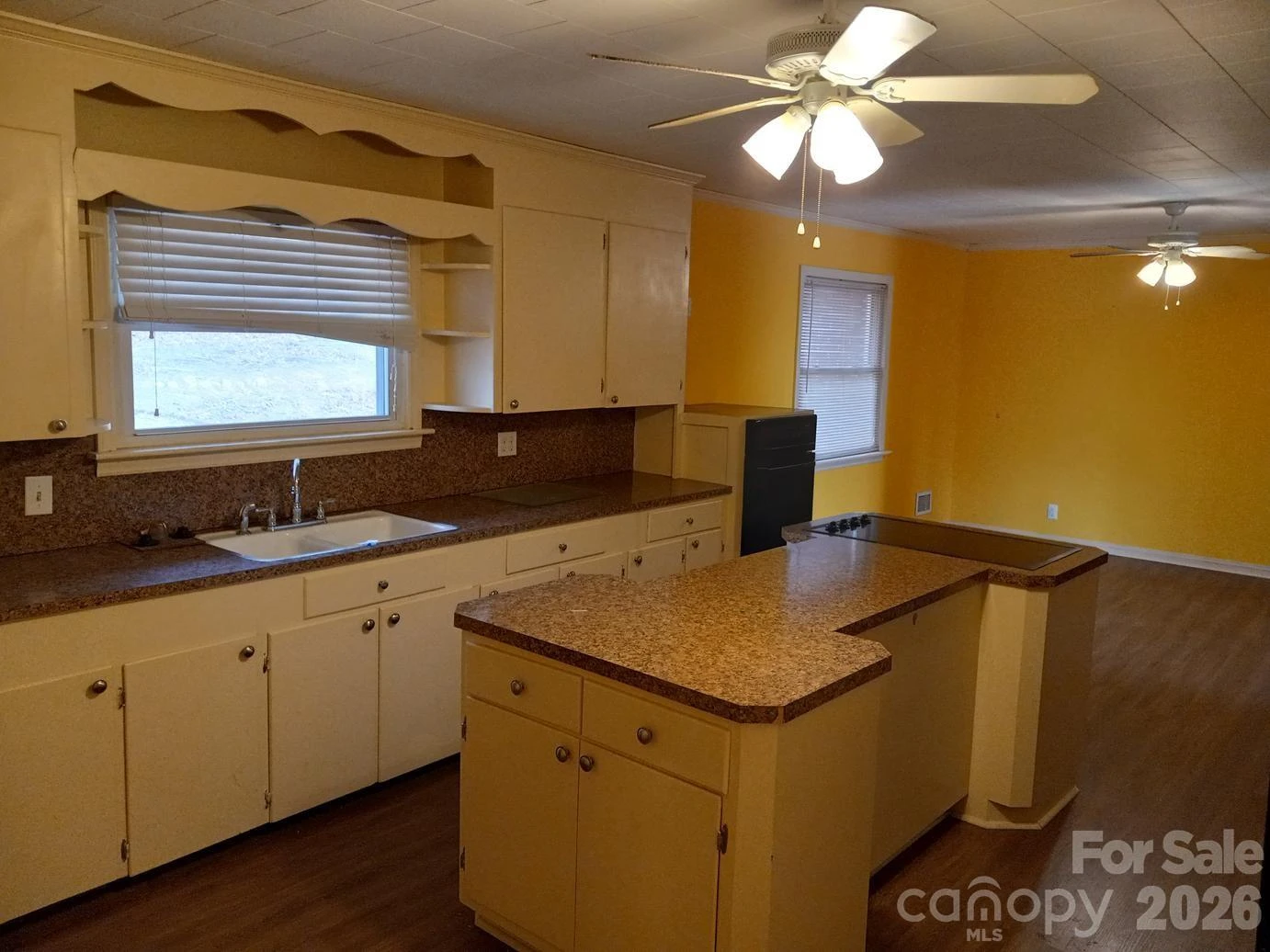 4612 Dallas Cherryville Highway - Photo 4