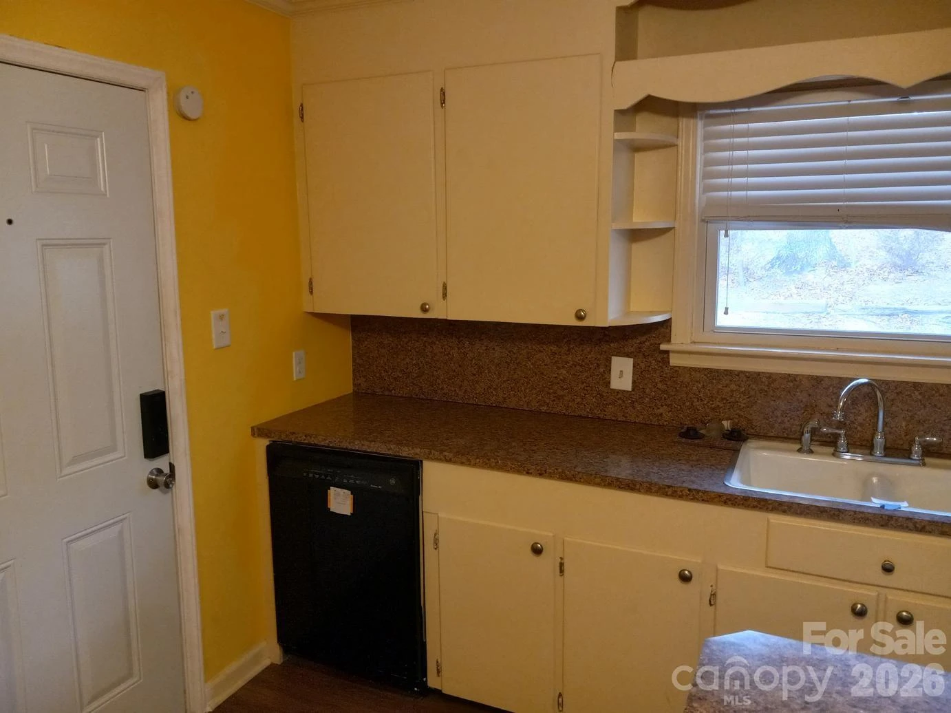 4612 Dallas Cherryville Highway - Photo 5