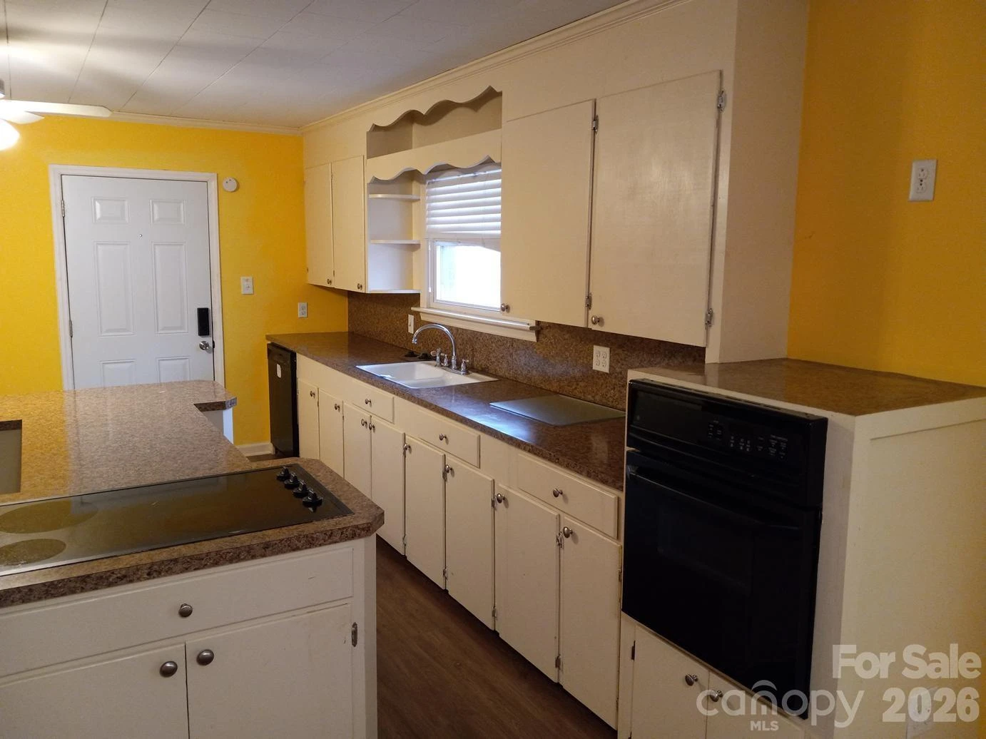 4612 Dallas Cherryville Highway - Photo 6