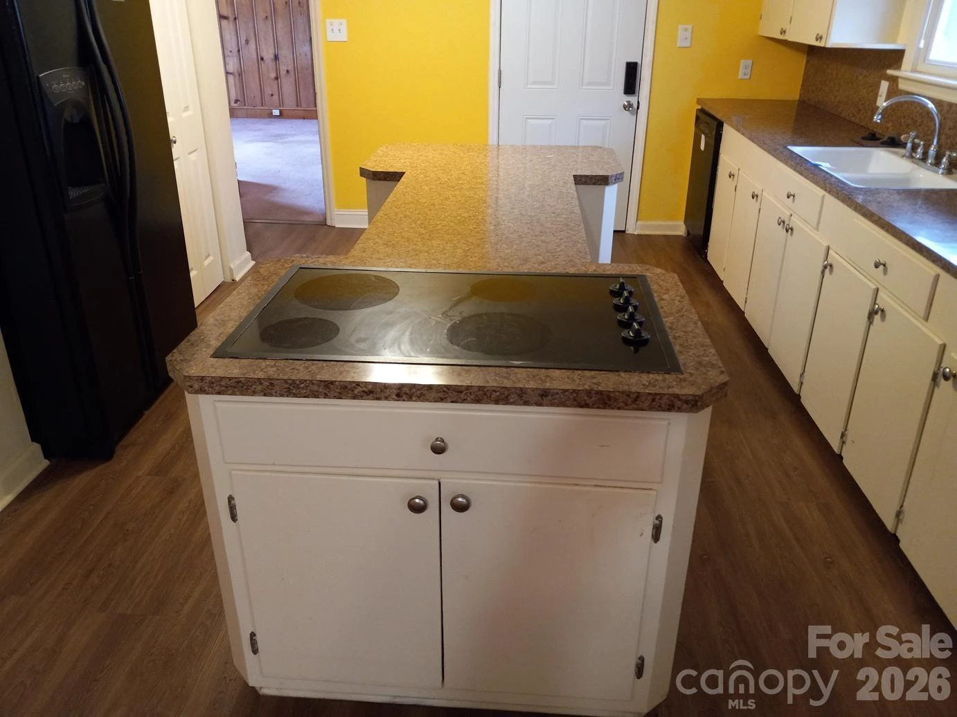 4612 Dallas Cherryville Highway - Photo 7
