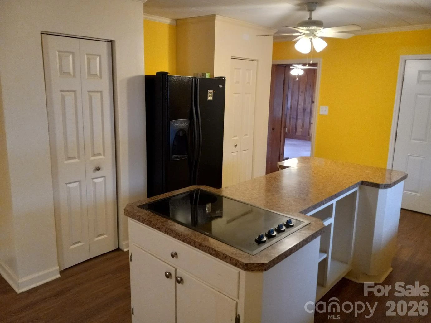 4612 Dallas Cherryville Highway - Photo 8