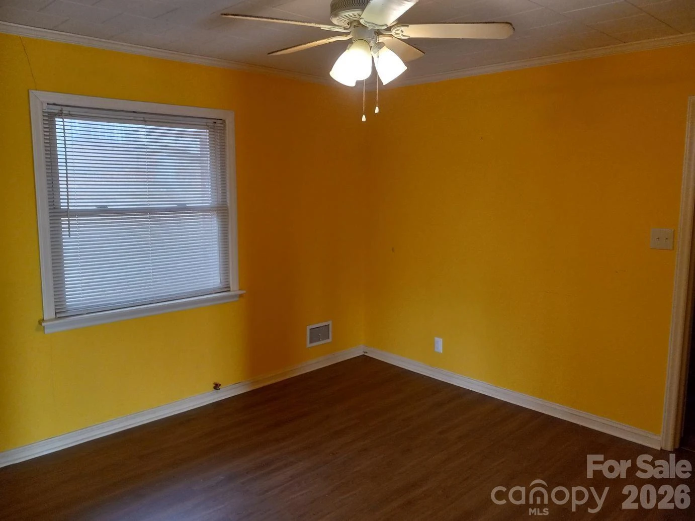 4612 Dallas Cherryville Highway - Photo 9