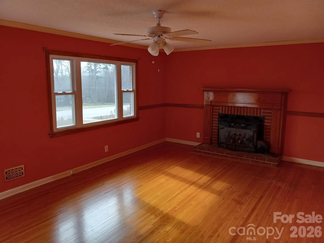 4612 Dallas Cherryville Highway - Photo 10