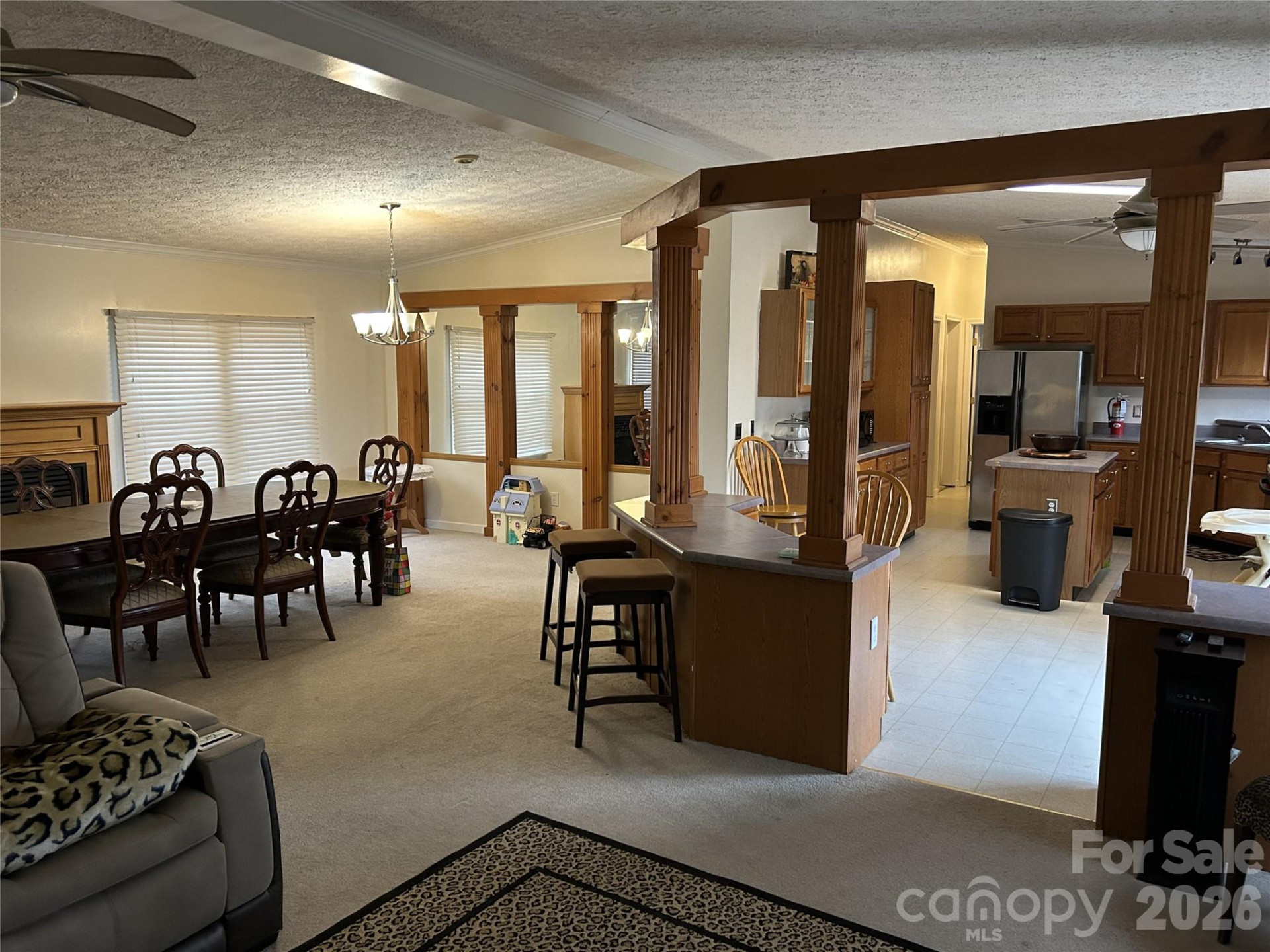 322 Balmy Lane - Photo 11