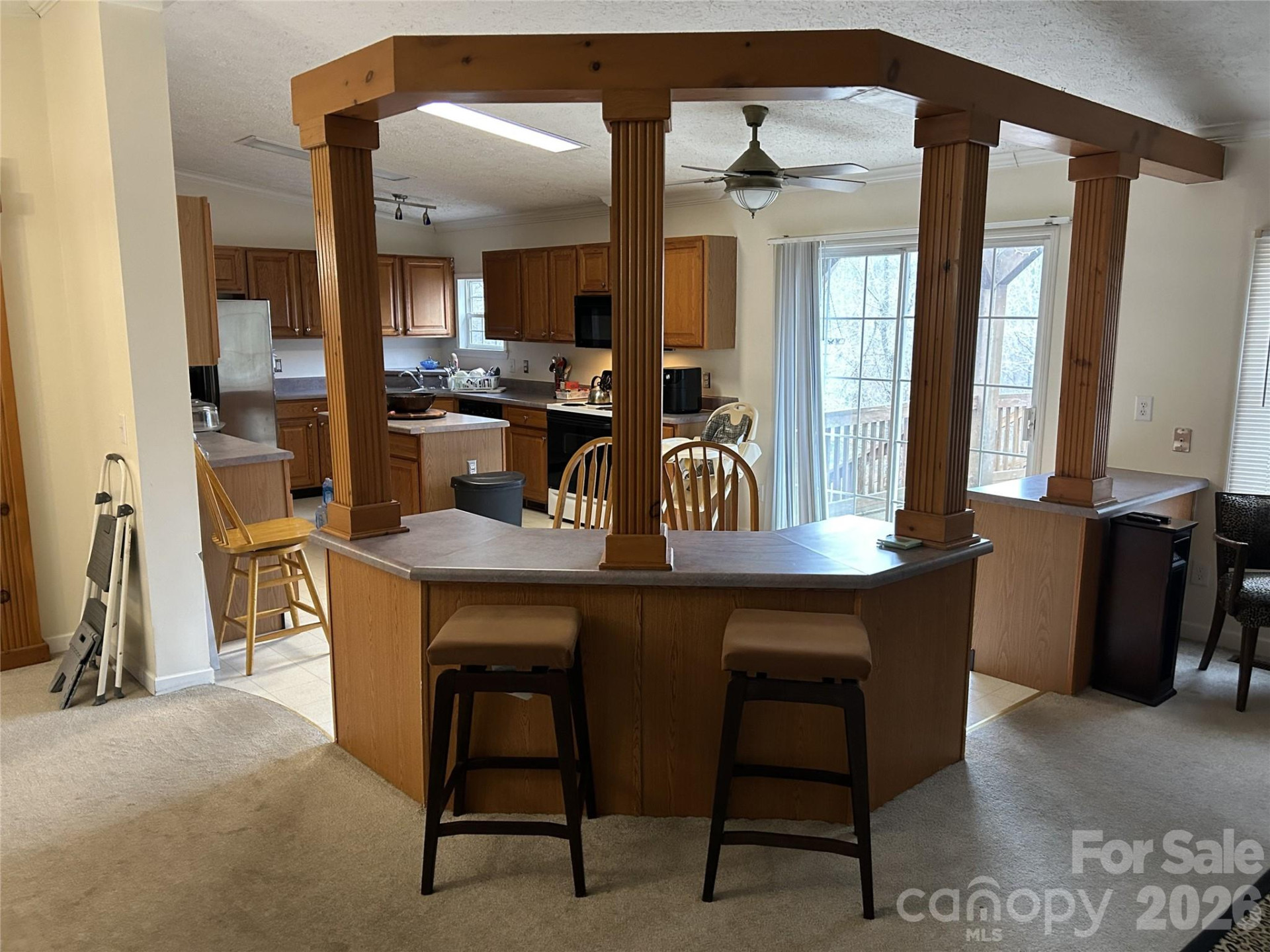 322 Balmy Lane - Photo 12