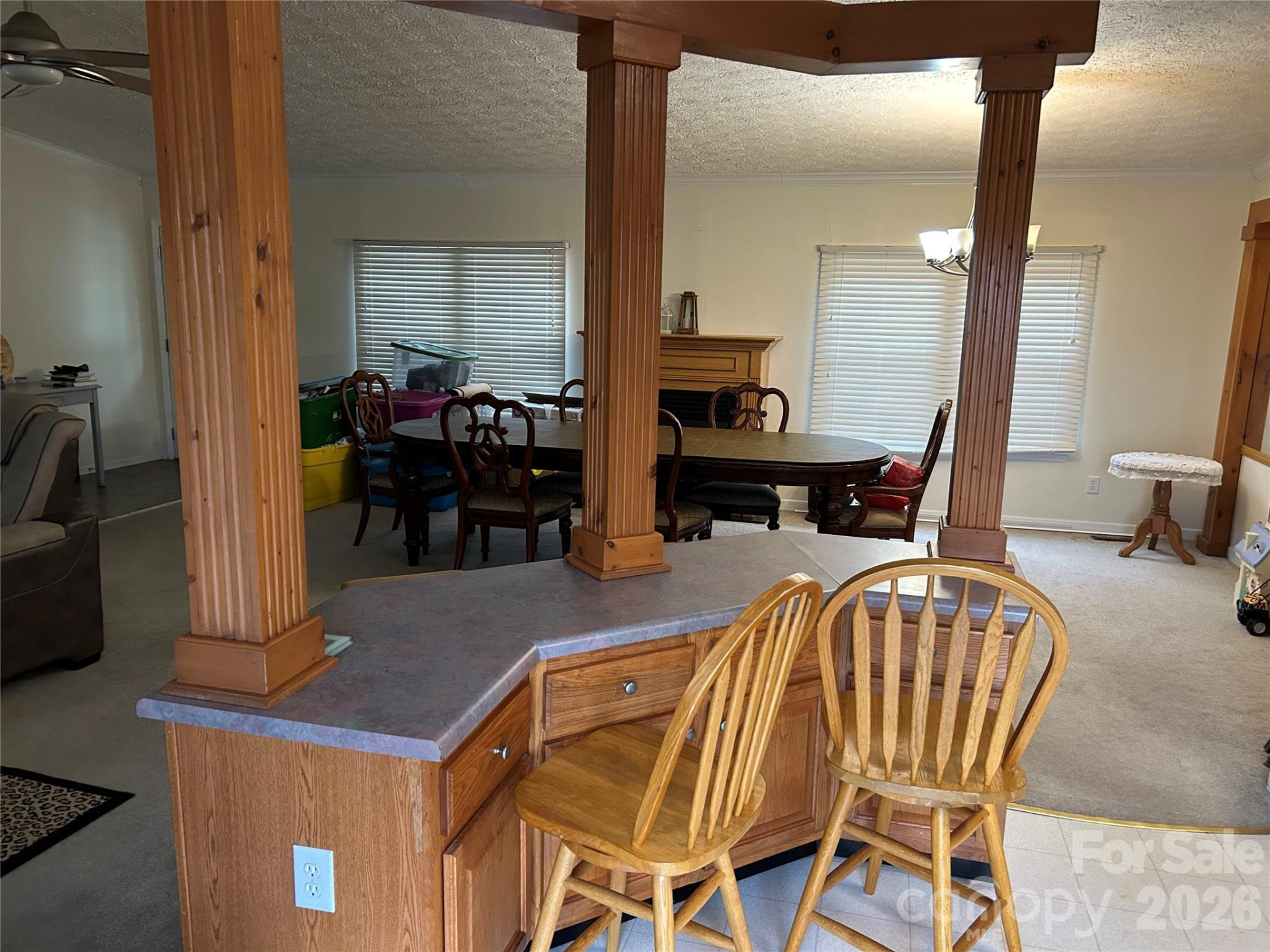 322 Balmy Lane - Photo 13