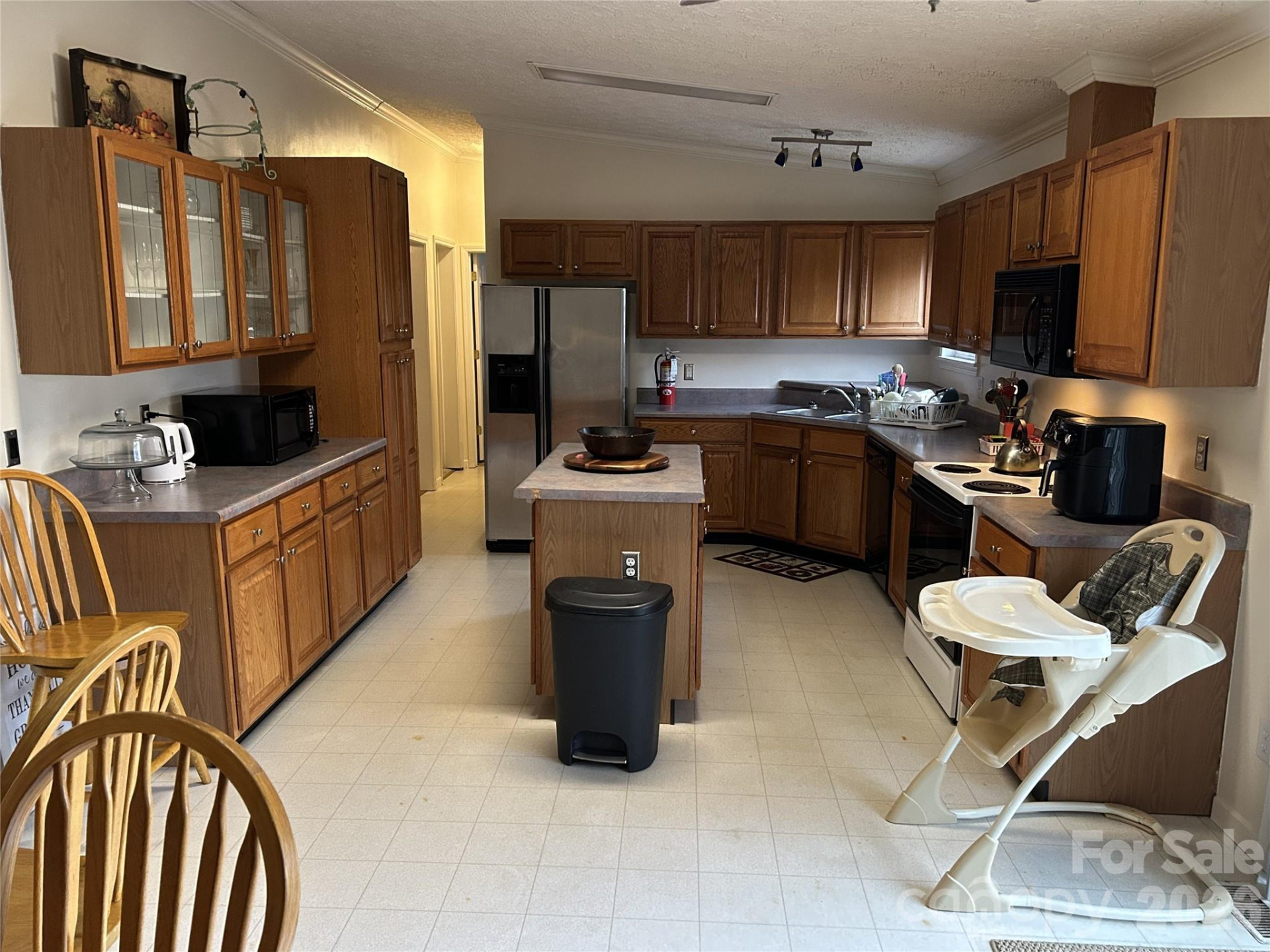 322 Balmy Lane - Photo 14