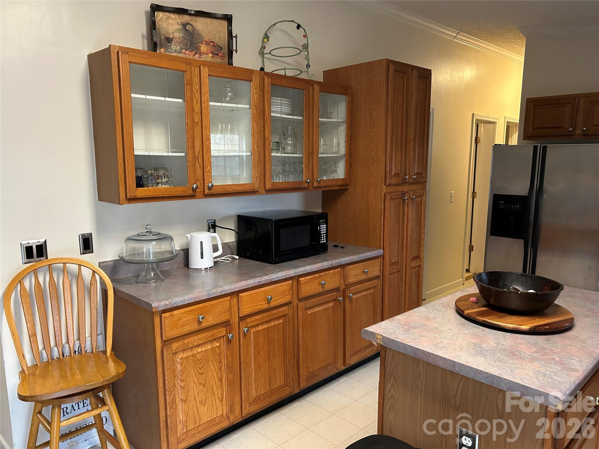 322 Balmy Lane - Photo 15