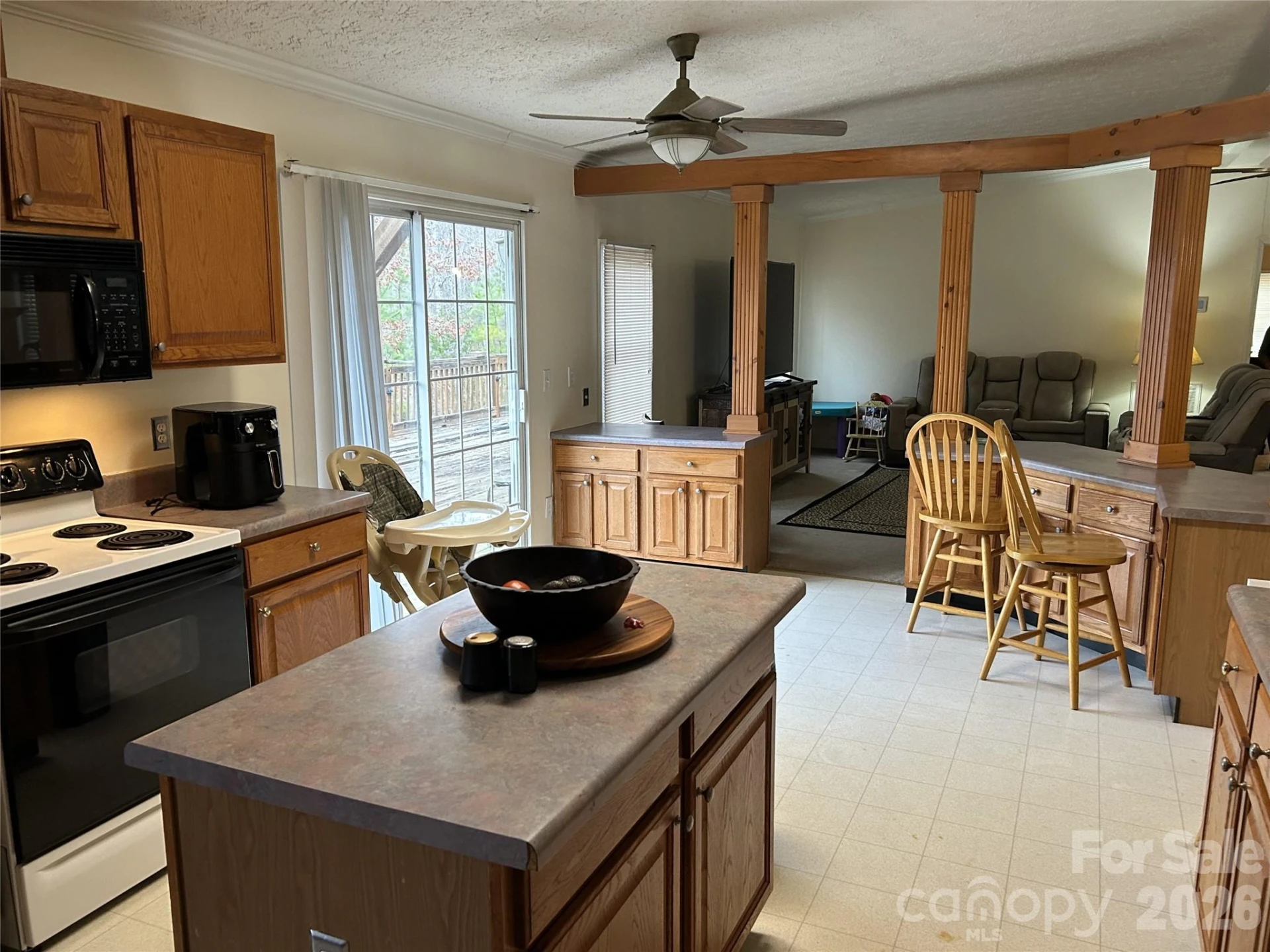 322 Balmy Lane - Photo 16