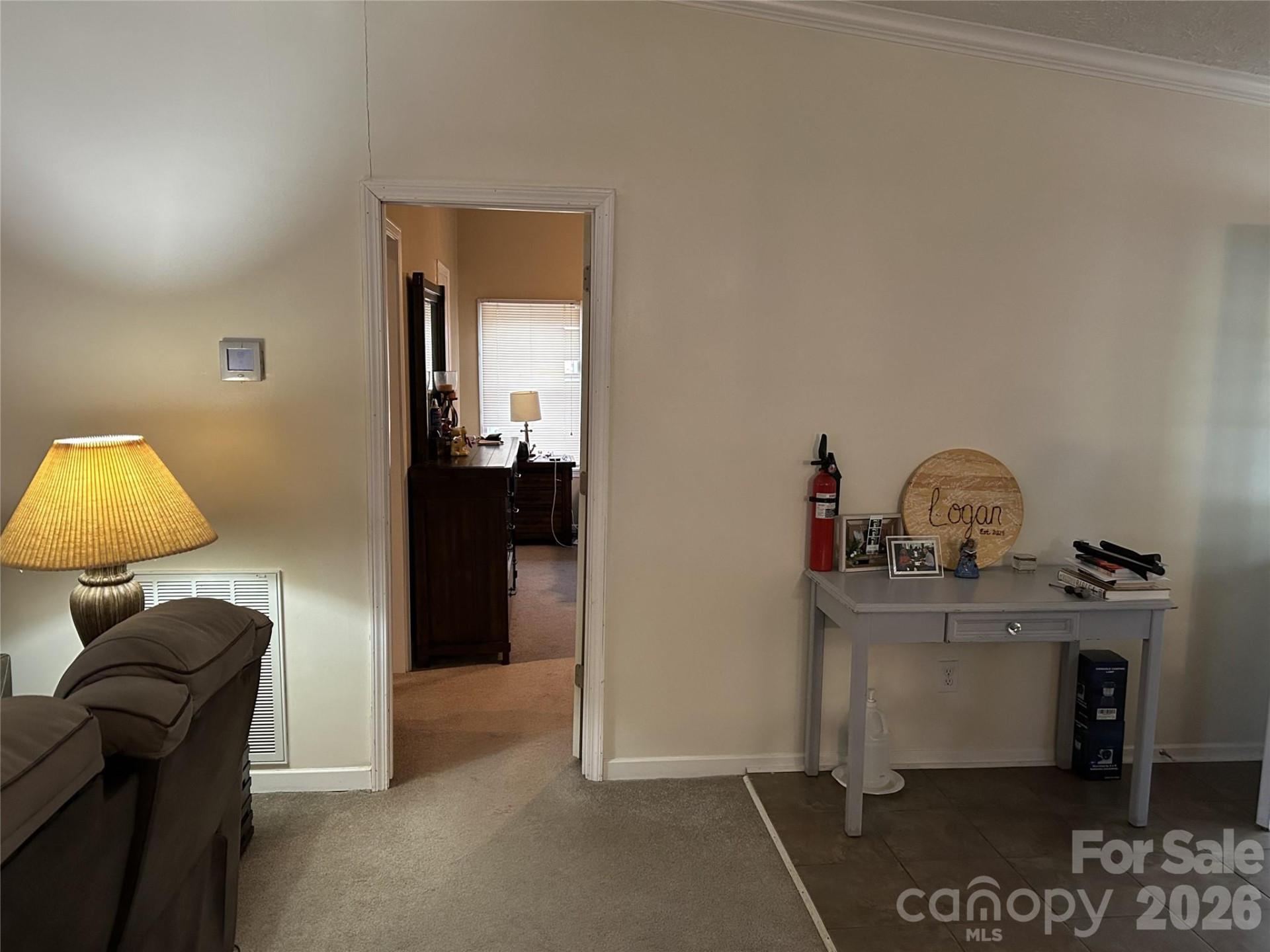 322 Balmy Lane - Photo 17