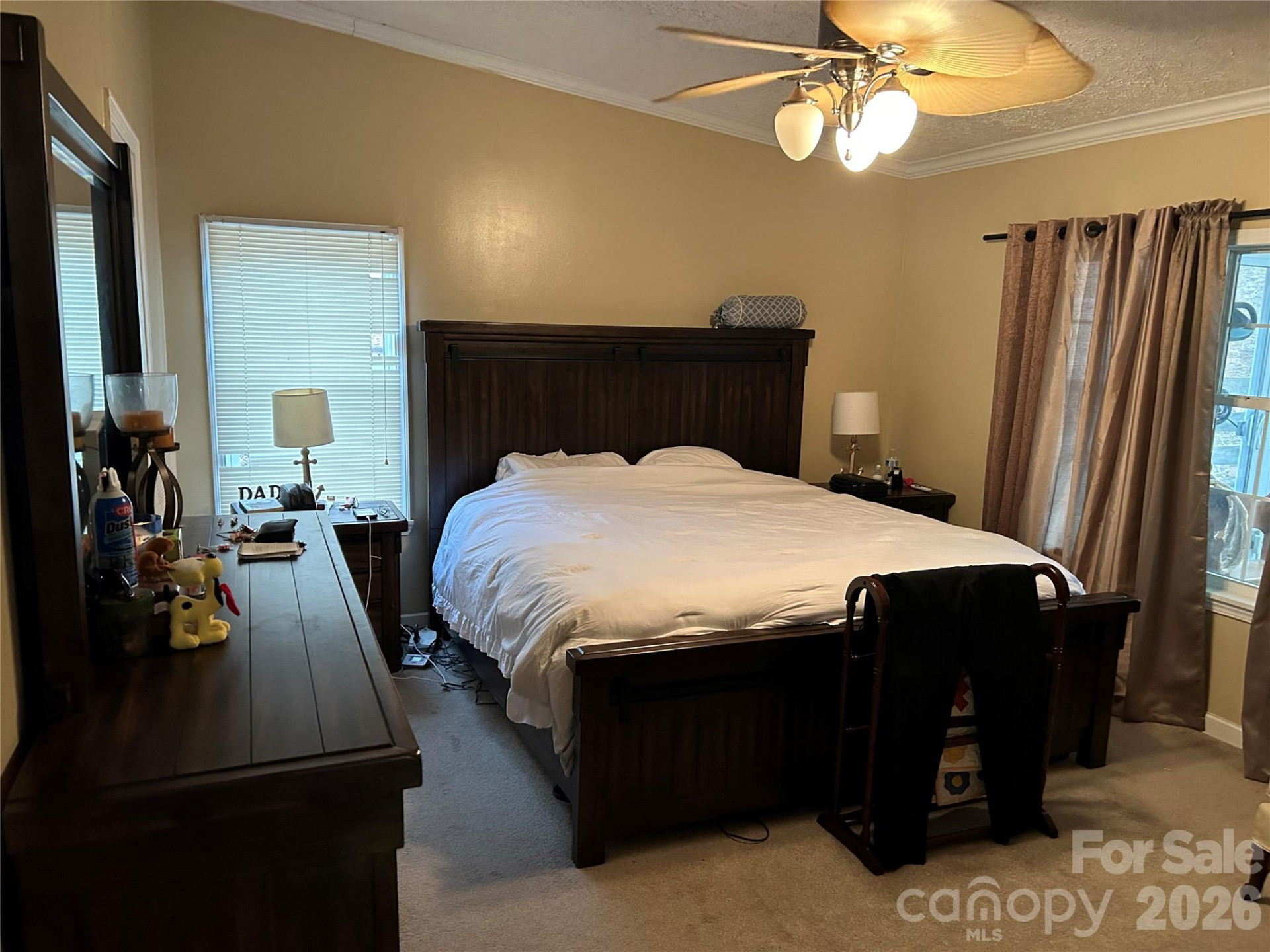 322 Balmy Lane - Photo 18