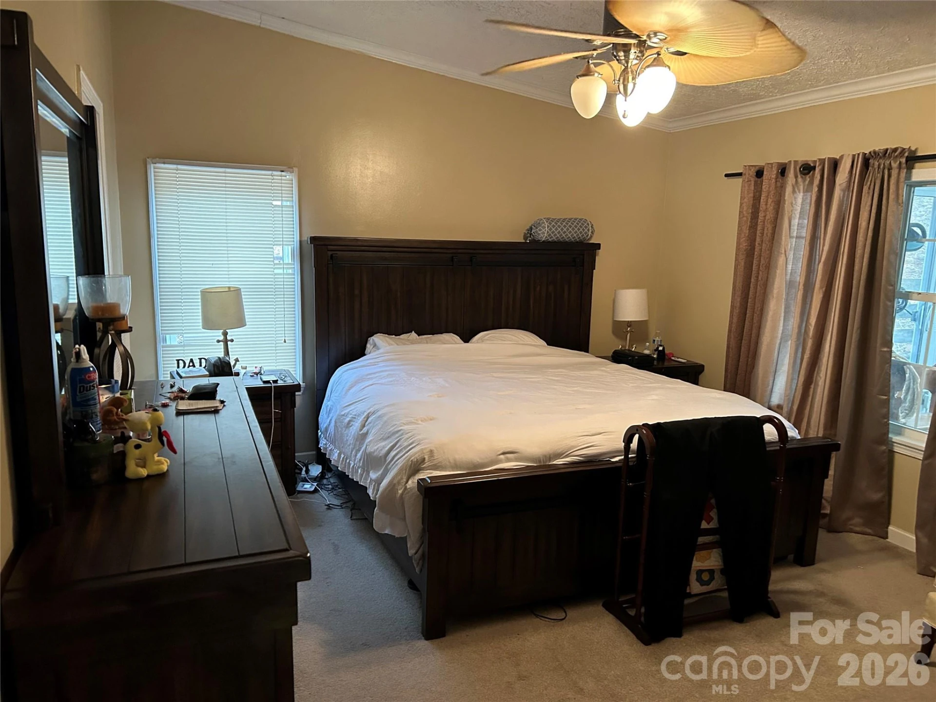 322 Balmy Lane - Photo 18