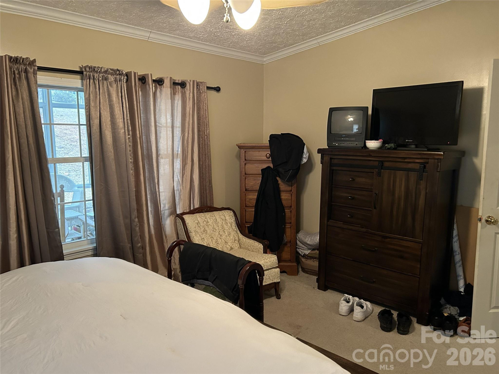 322 Balmy Lane - Photo 19