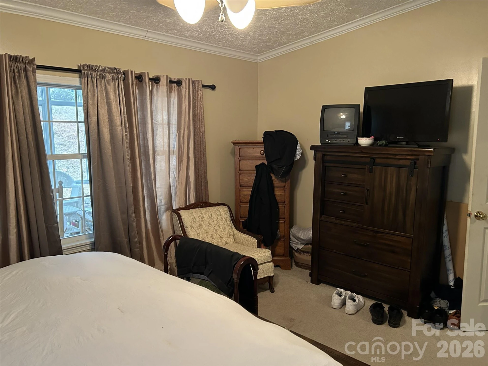 322 Balmy Lane - Photo 19