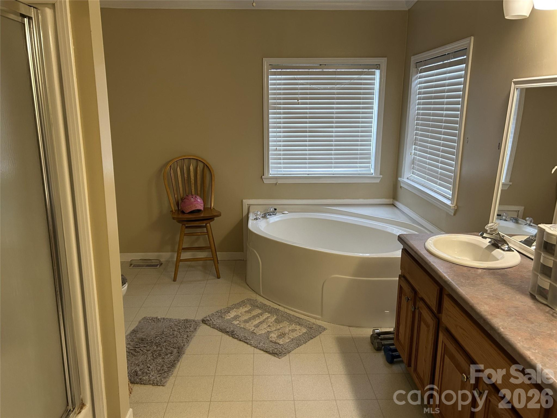 322 Balmy Lane - Photo 20