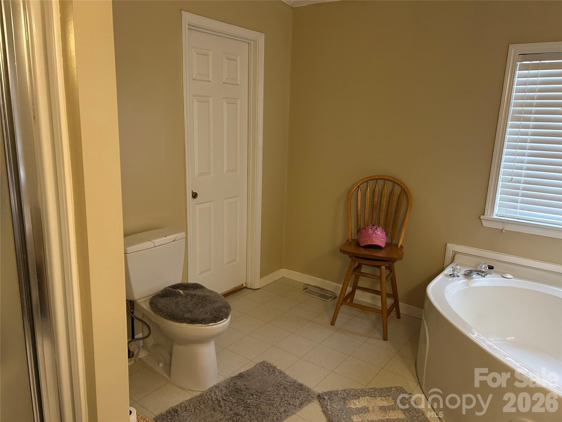 322 Balmy Lane - Photo 21