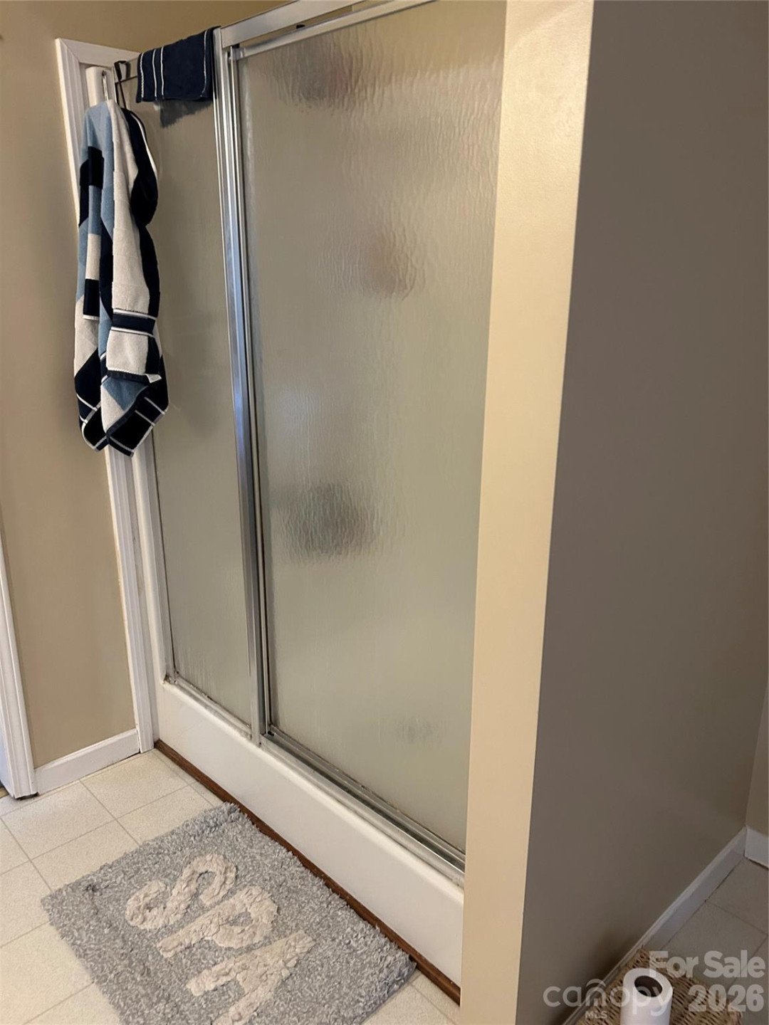 322 Balmy Lane - Photo 23