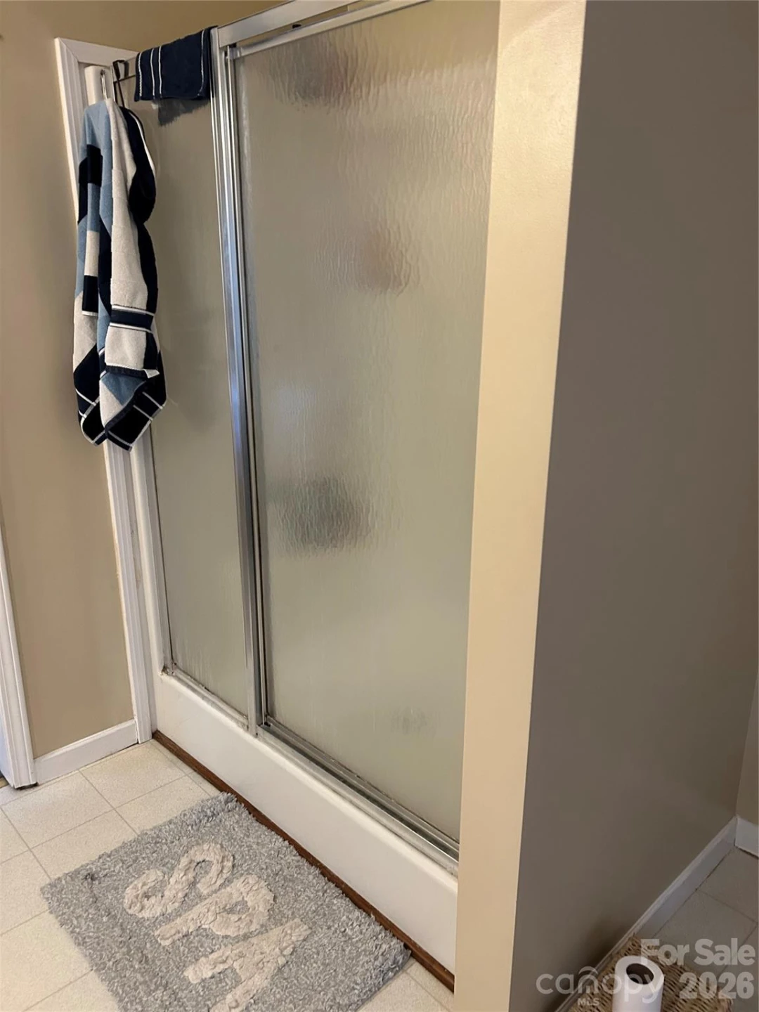 322 Balmy Lane - Photo 23