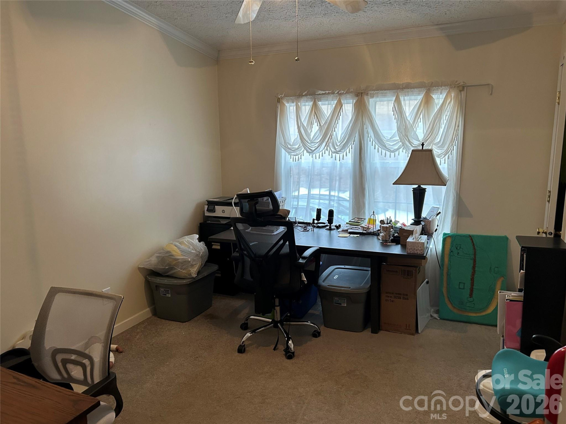 322 Balmy Lane - Photo 24