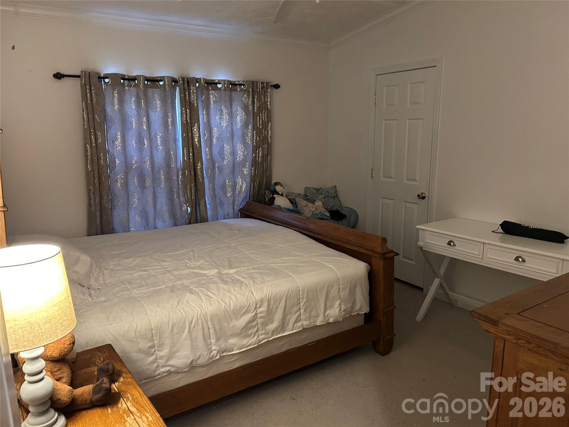 322 Balmy Lane - Photo 25