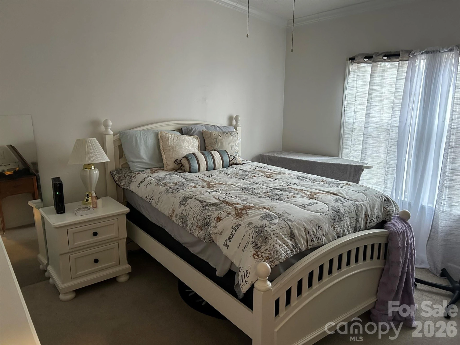 322 Balmy Lane - Photo 26
