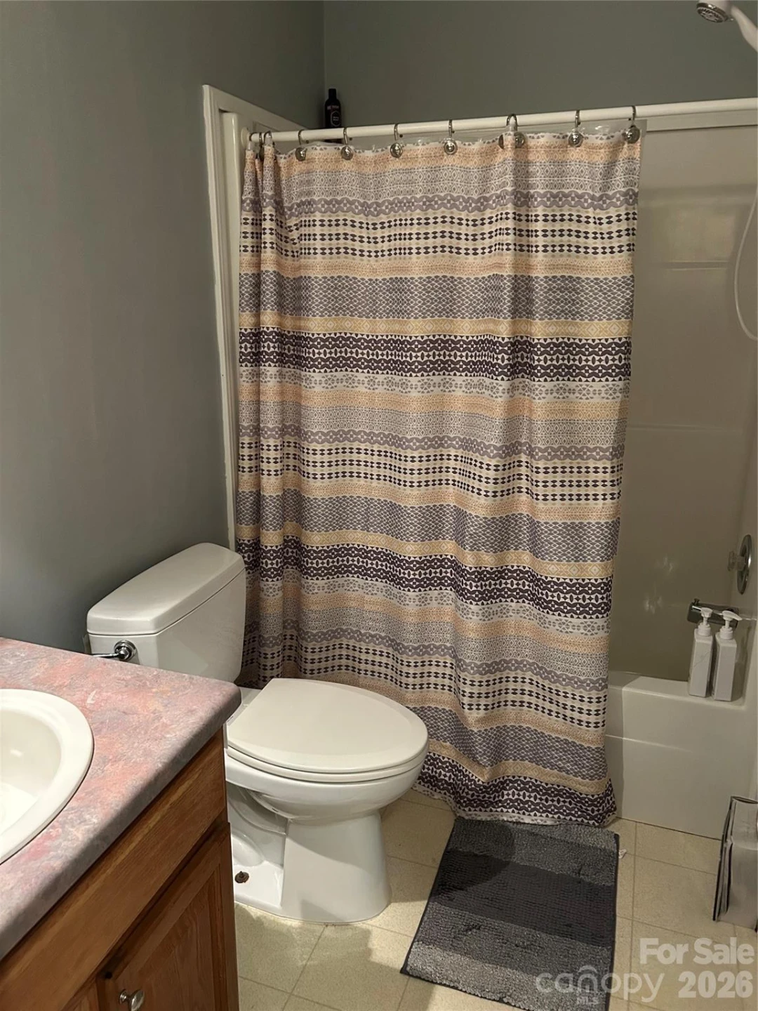 322 Balmy Lane - Photo 27