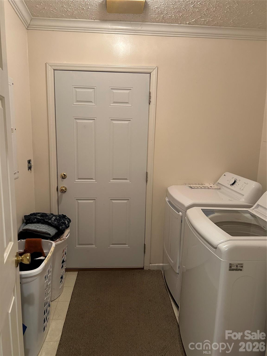 322 Balmy Lane - Photo 28