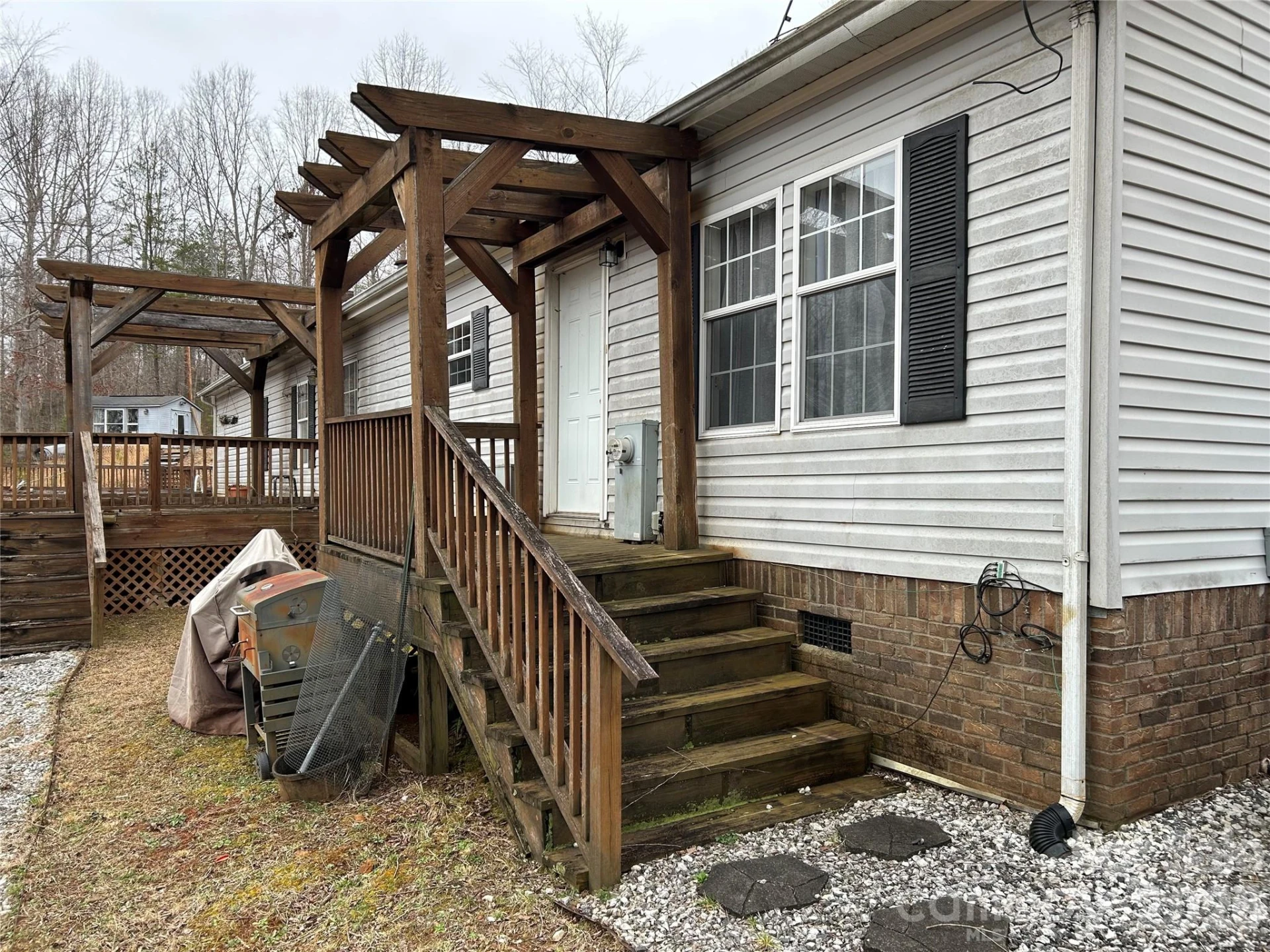 322 Balmy Lane - Photo 29