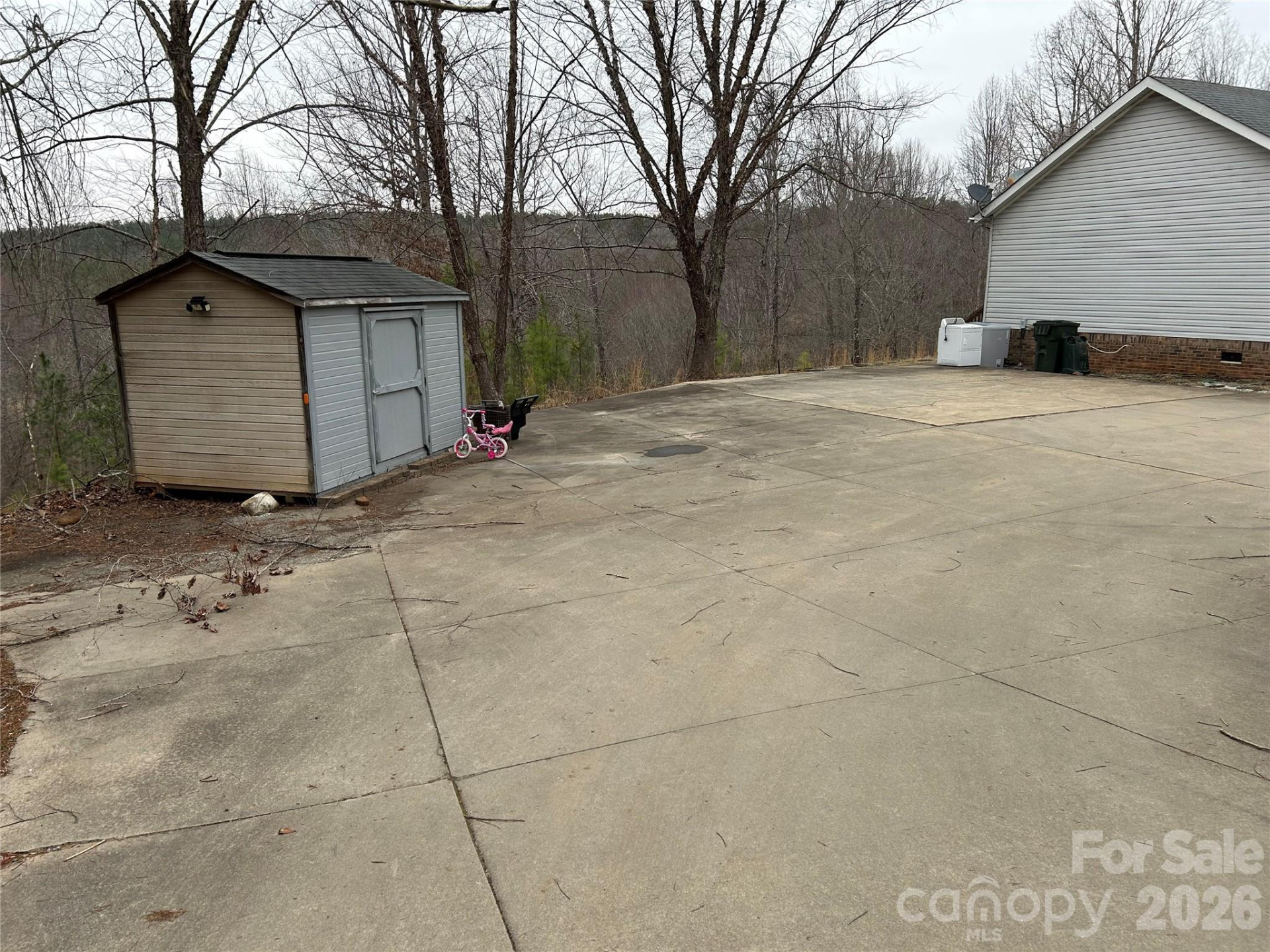 322 Balmy Lane - Photo 30