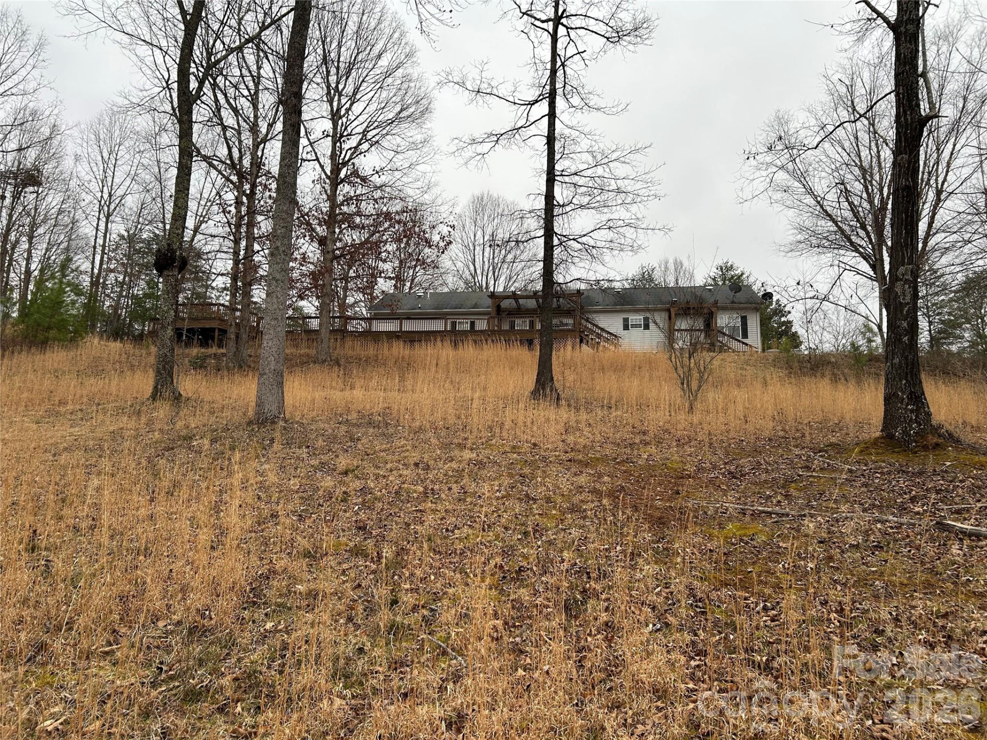 322 Balmy Lane - Photo 31