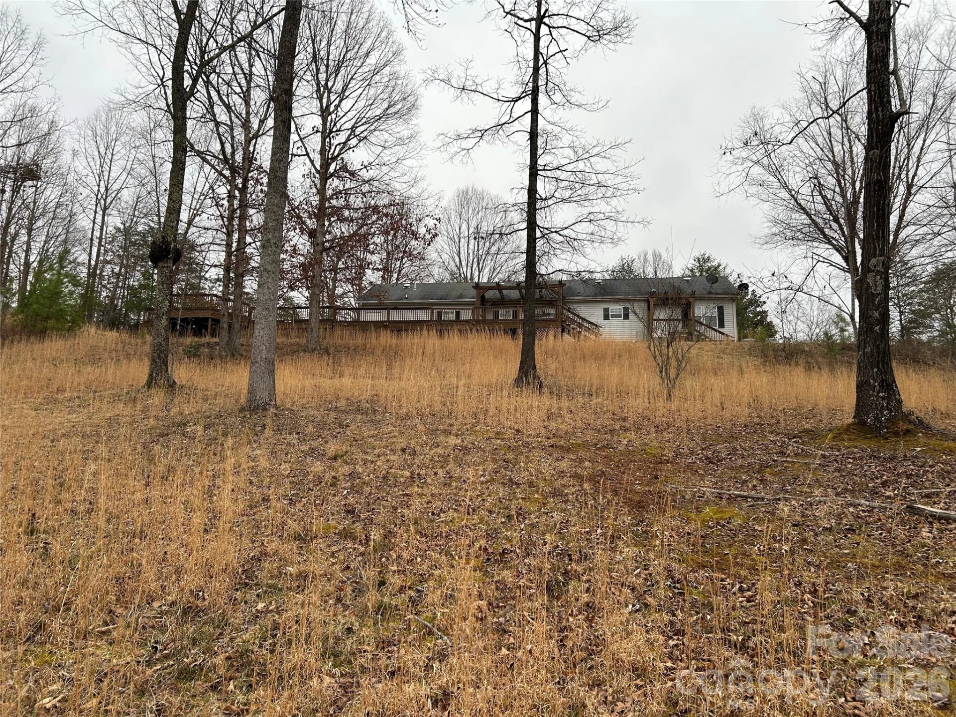 322 Balmy Lane - Photo 31