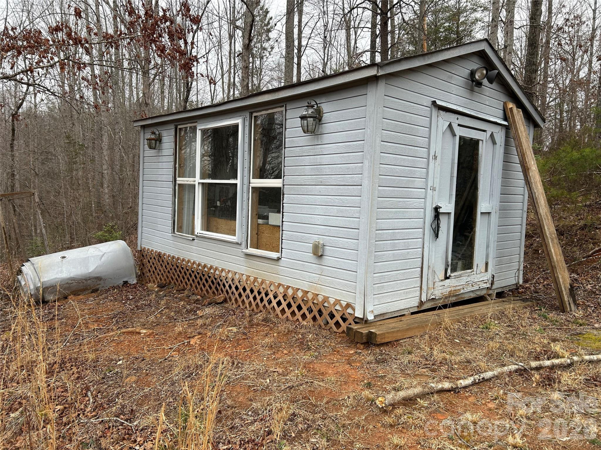 322 Balmy Lane - Photo 32