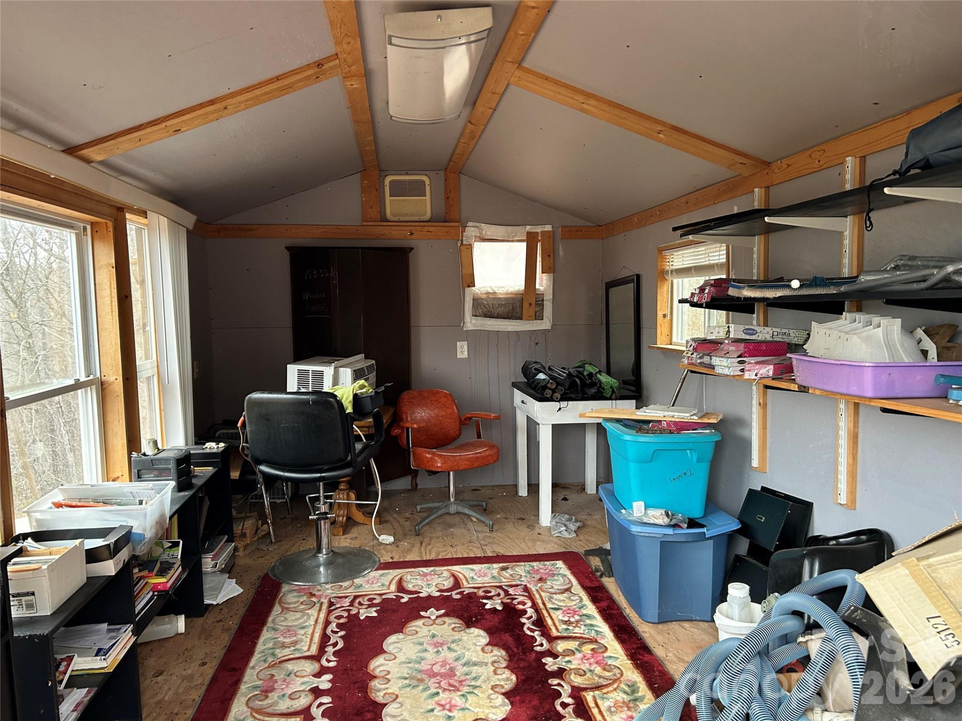 322 Balmy Lane - Photo 33