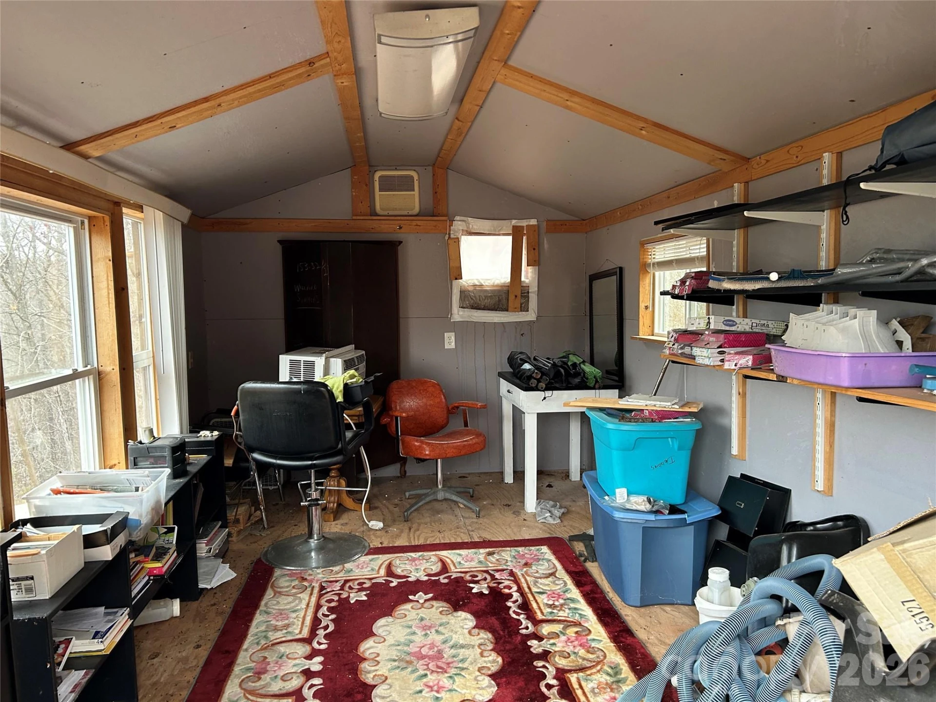 322 Balmy Lane - Photo 33