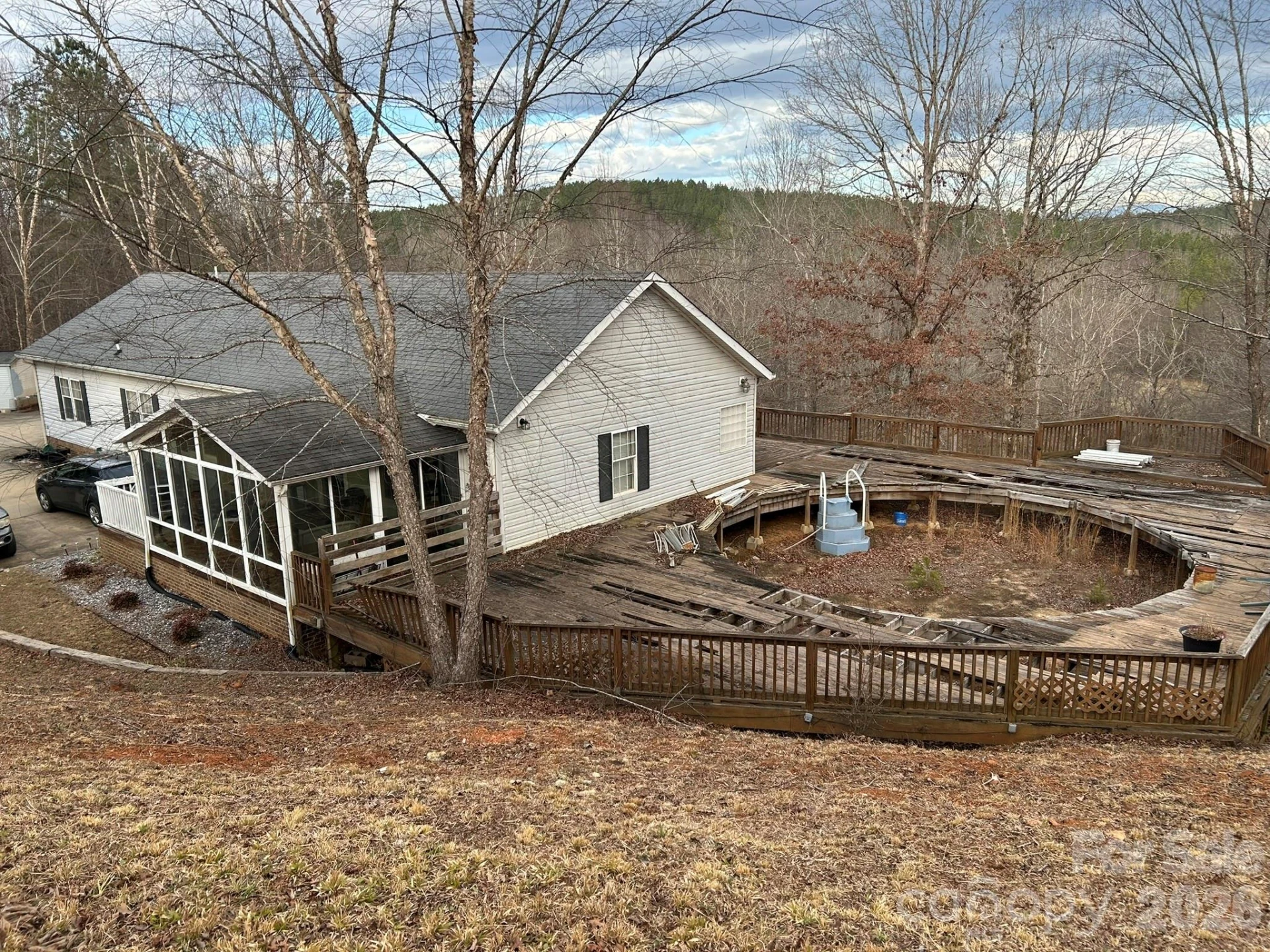 322 Balmy Lane - Photo 34