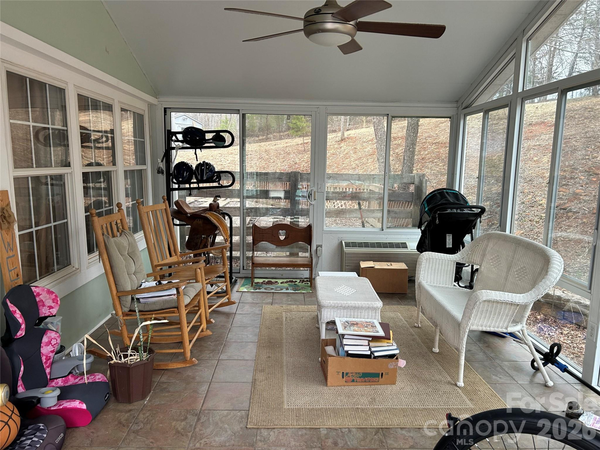 322 Balmy Lane - Photo 5